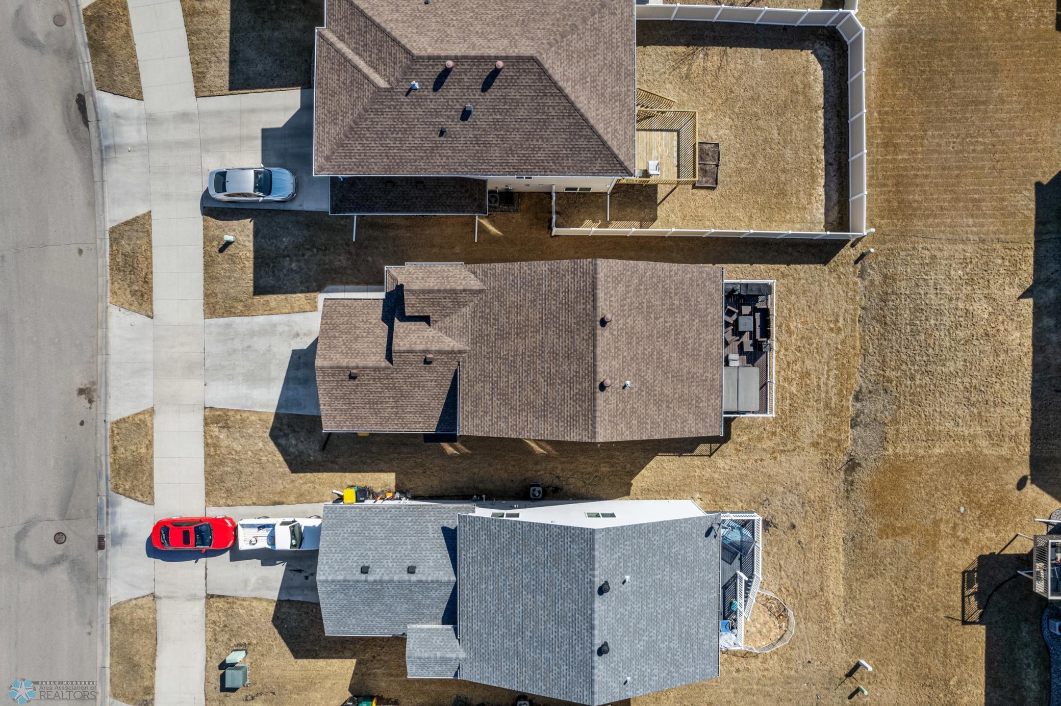 925 28 Avenue, West Fargo, North Dakota image 25