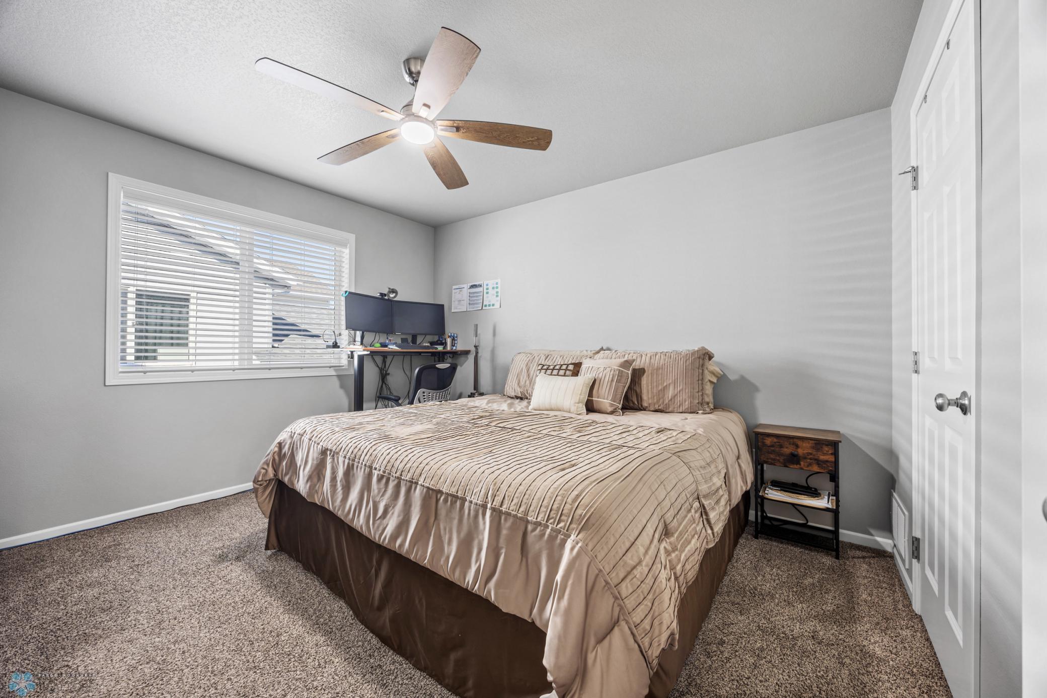 925 28 Avenue, West Fargo, North Dakota image 9