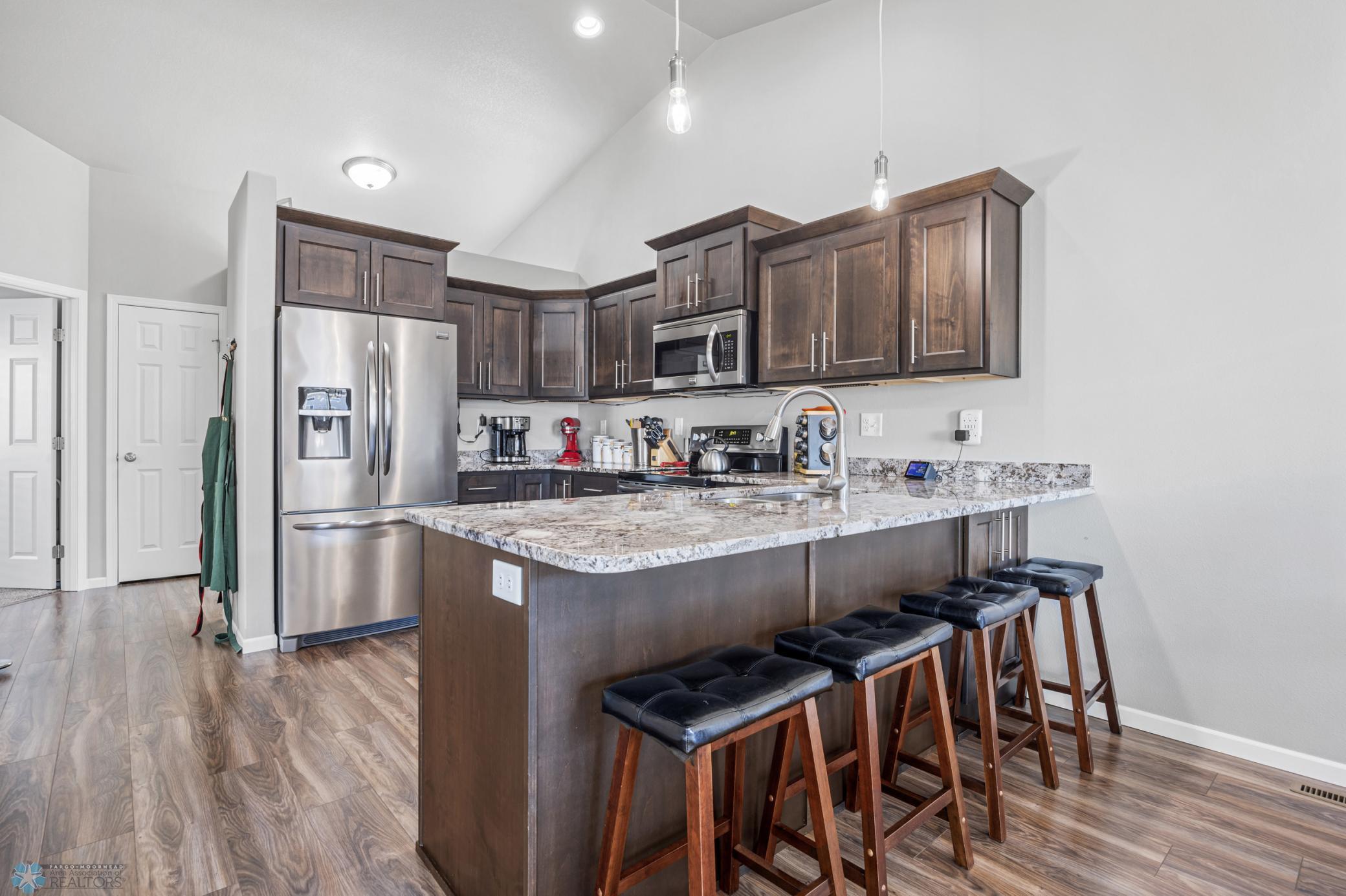 925 28 Avenue, West Fargo, North Dakota image 3