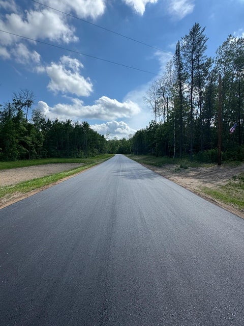 Vacant Land For Sale - LOT Xx1 Wildamere Drive<br/> Pine River, MN 56474