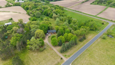 Homes For Sale - 1295 Evergreen Drive<br/> River Falls, WI 54022