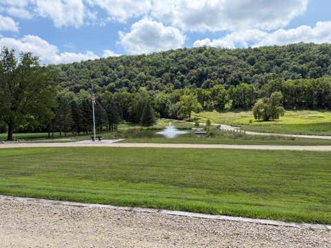 Homes For Sale - 17674 County 11<br/> Houston County, Spring Grove, MN 55974