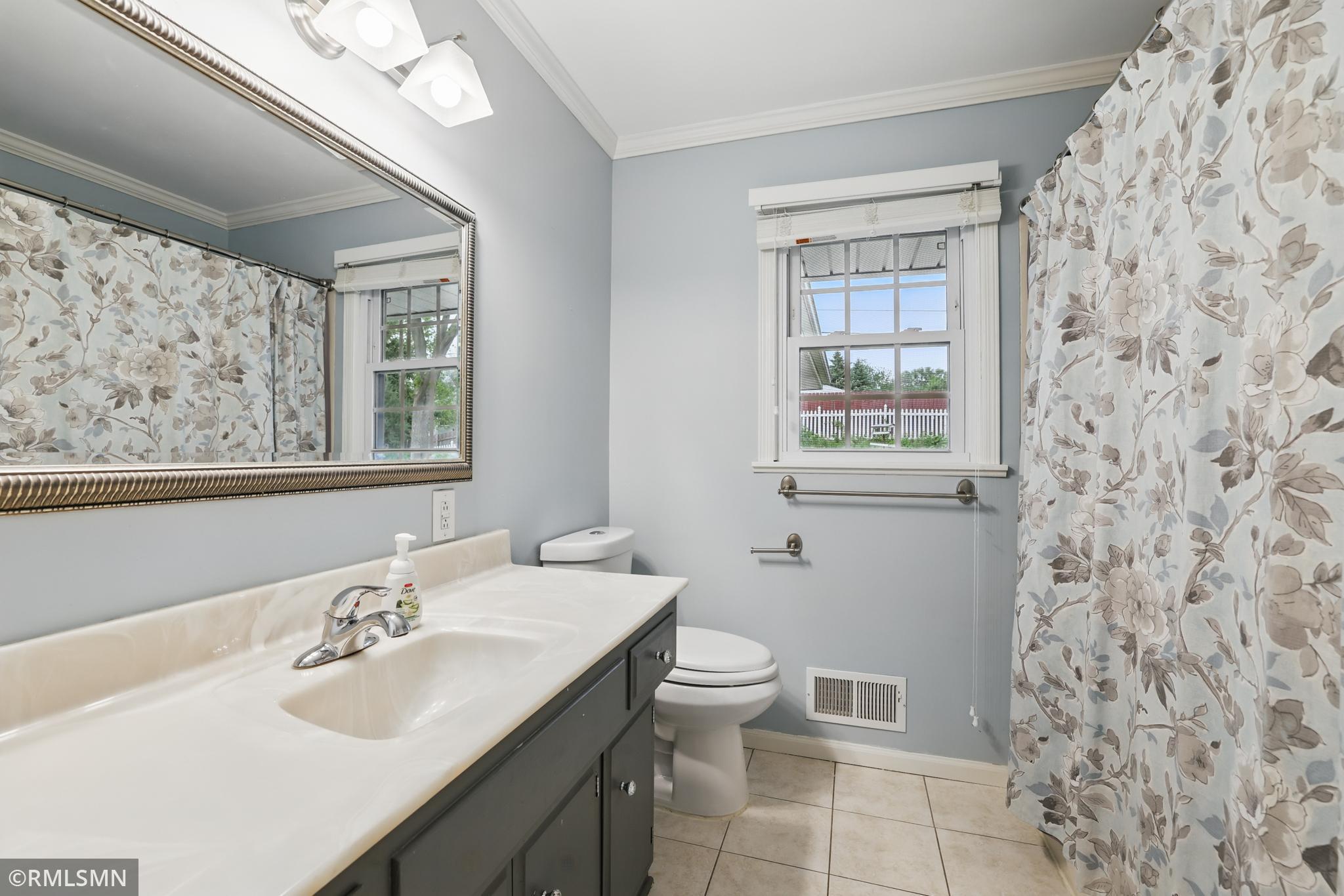 46 Langer Circle, Saint Paul, Minnesota image 20