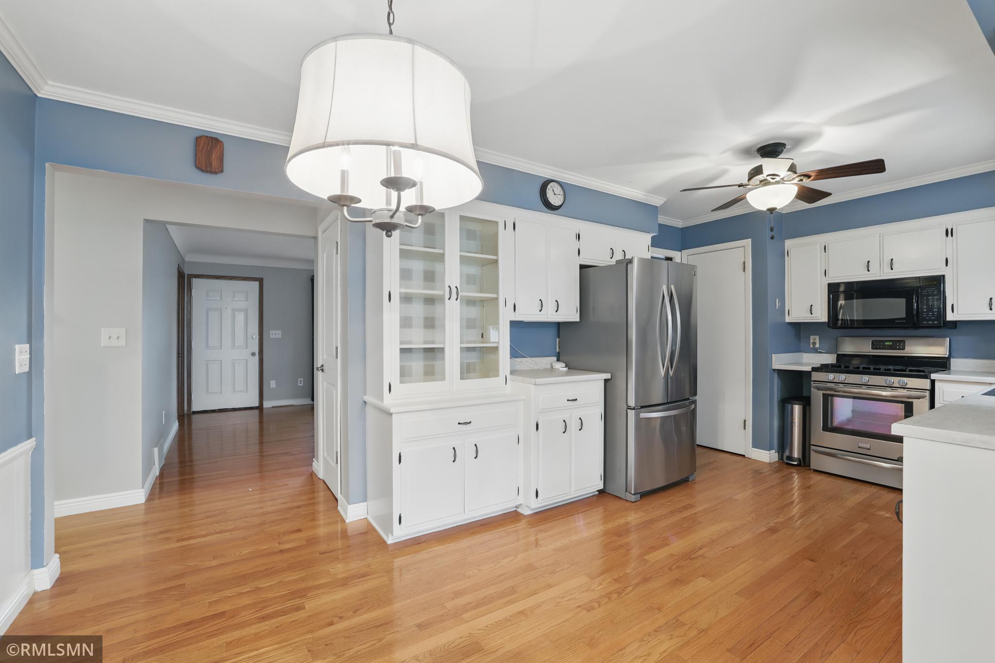 46 Langer Circle, Saint Paul, Minnesota image 7