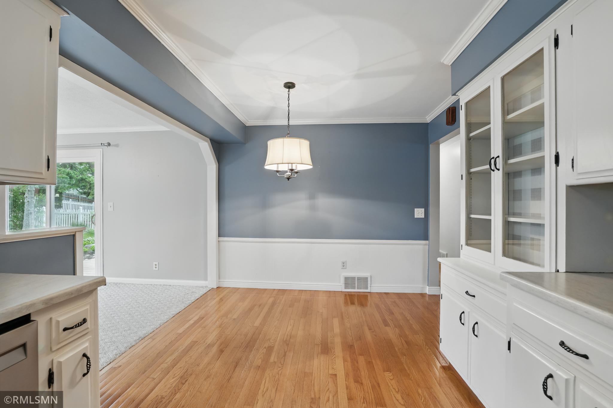 46 Langer Circle, Saint Paul, Minnesota image 10