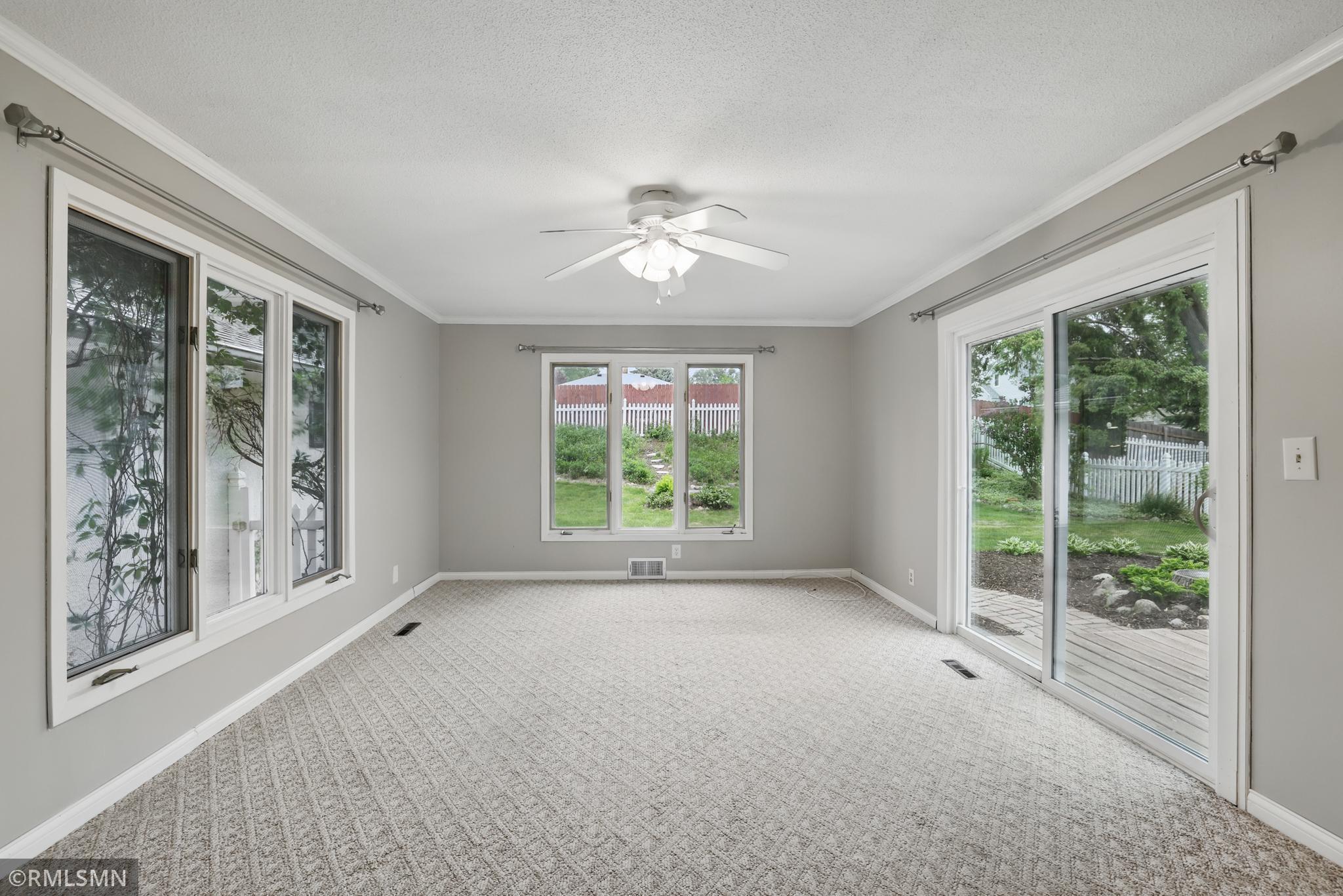 46 Langer Circle, Saint Paul, Minnesota image 12