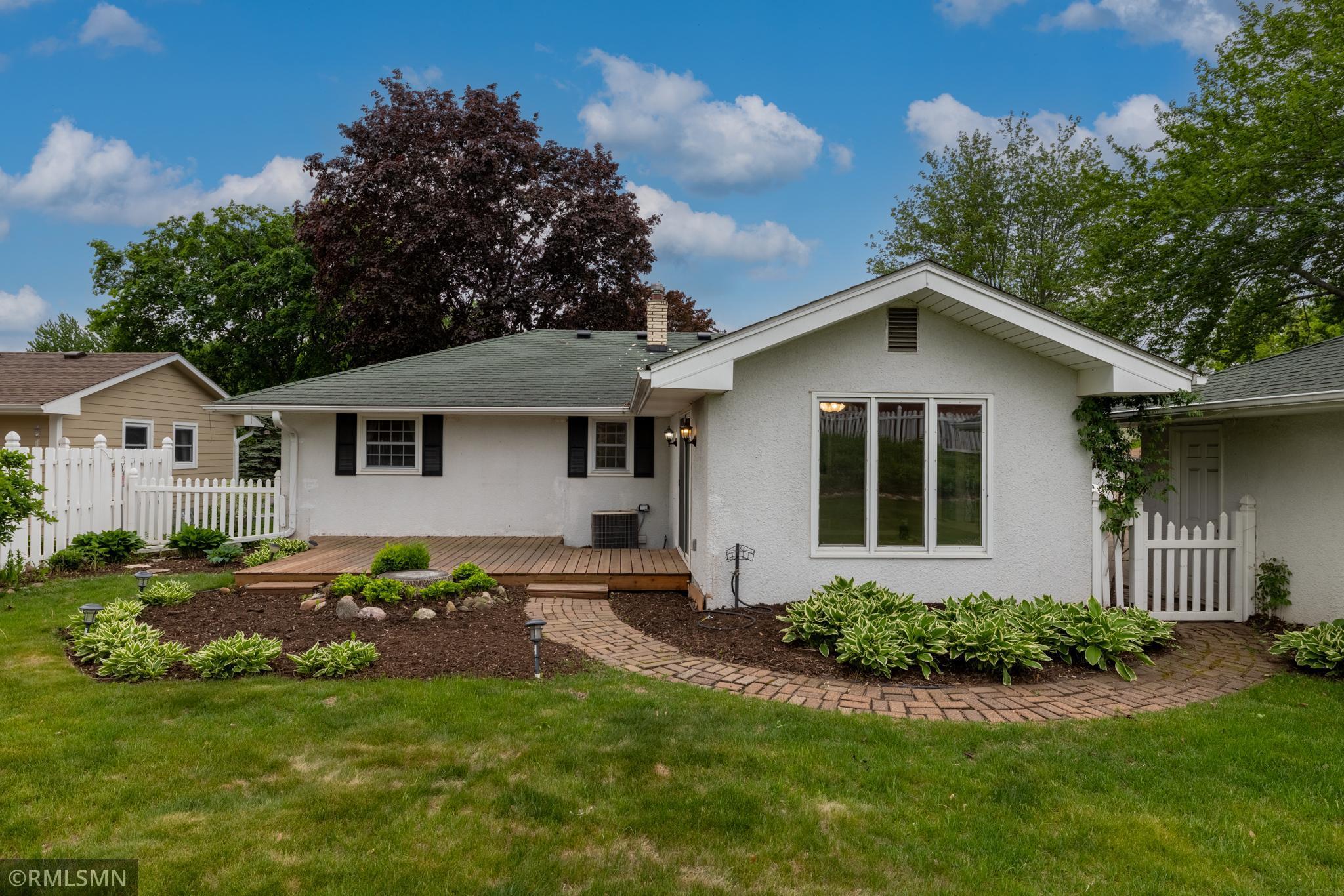 46 Langer Circle, Saint Paul, Minnesota image 24