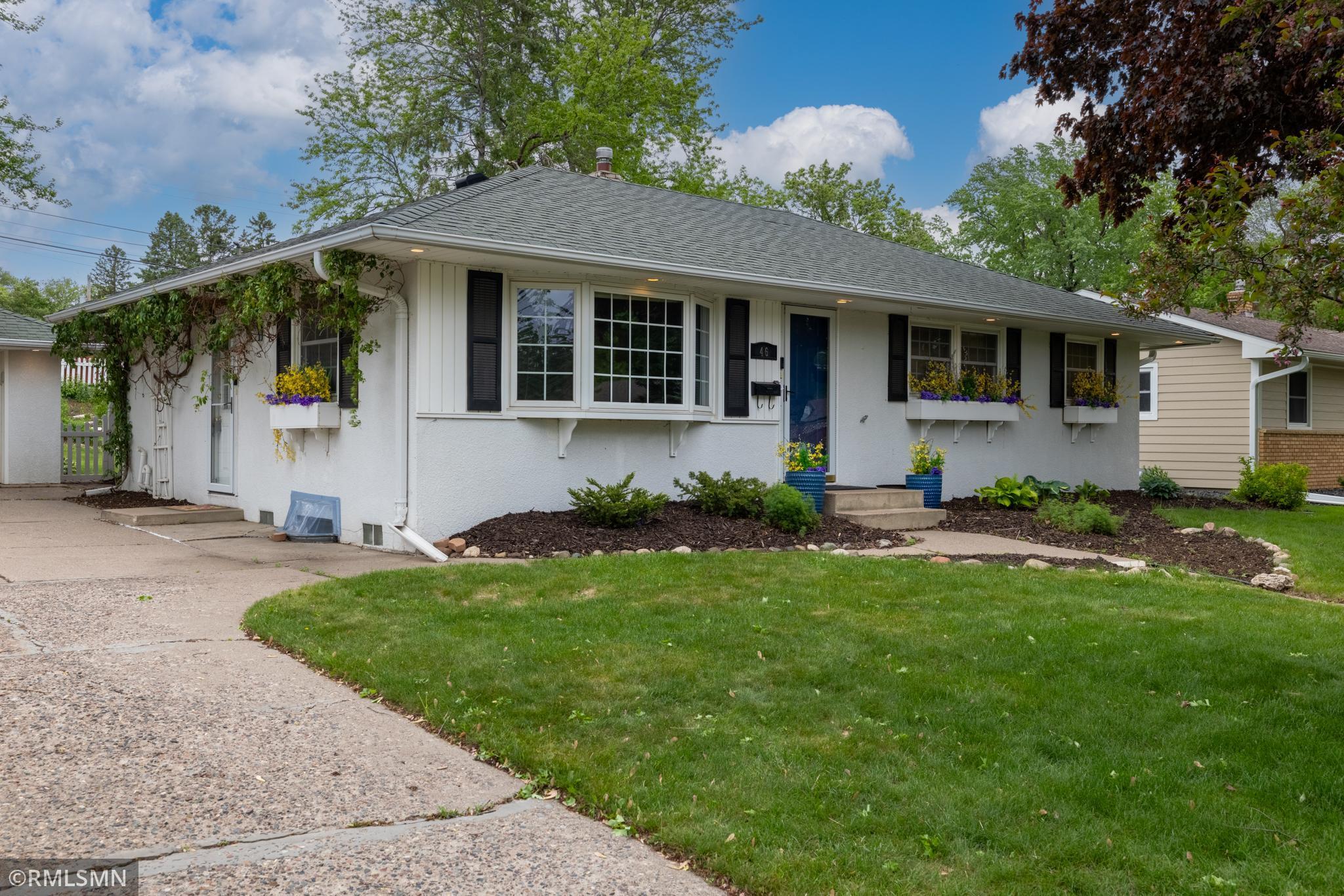 46 Langer Circle, Saint Paul, Minnesota image 3