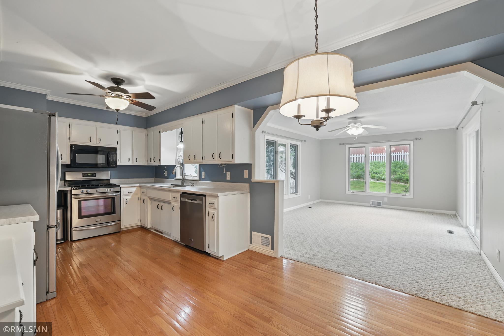 46 Langer Circle, Saint Paul, Minnesota image 9