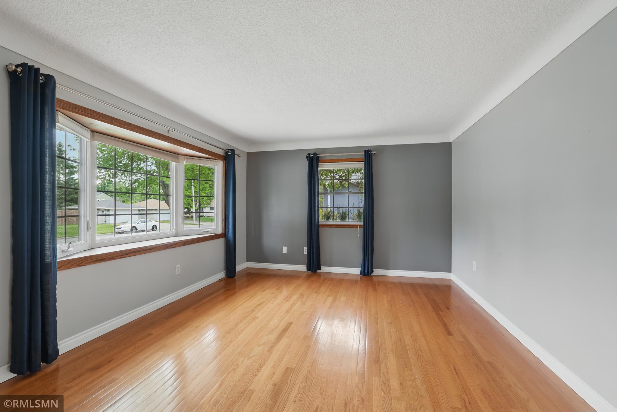 46 Langer Circle, Saint Paul, Minnesota image 8