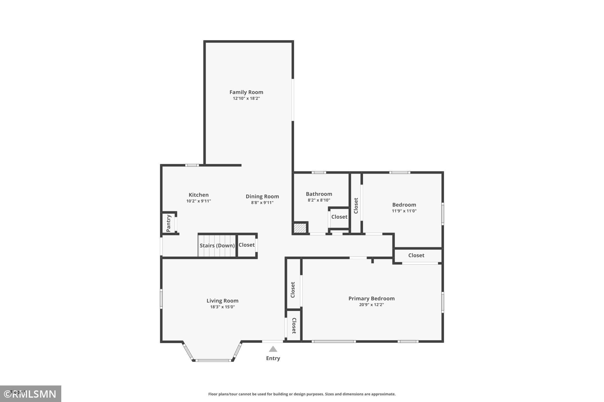 46 Langer Circle, Saint Paul, Minnesota image 27
