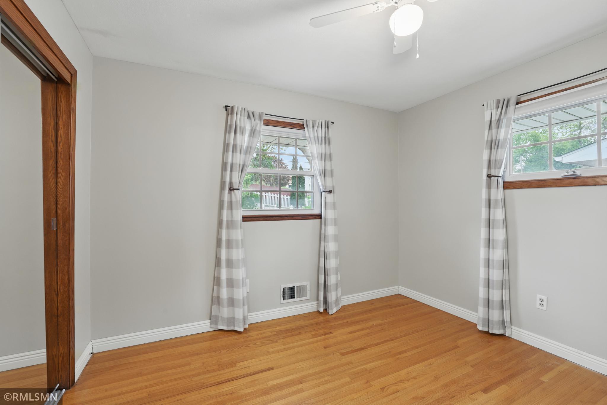46 Langer Circle, Saint Paul, Minnesota image 16