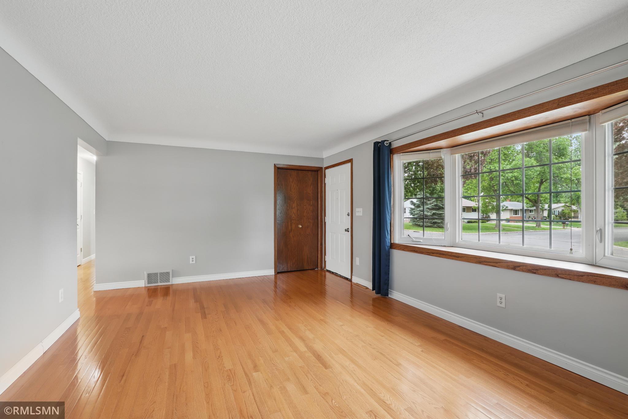 46 Langer Circle, Saint Paul, Minnesota image 11