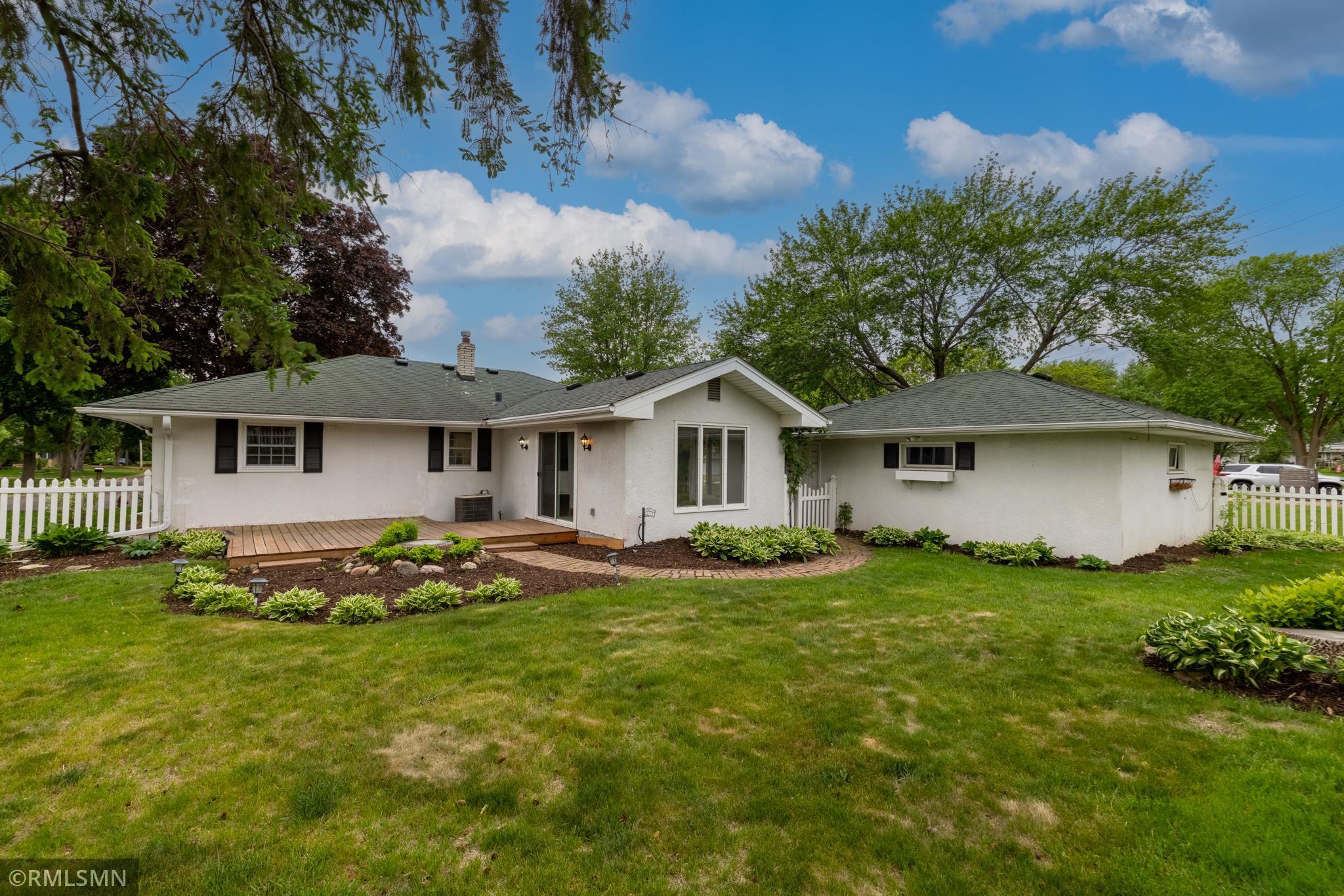 46 Langer Circle, Saint Paul, Minnesota image 25