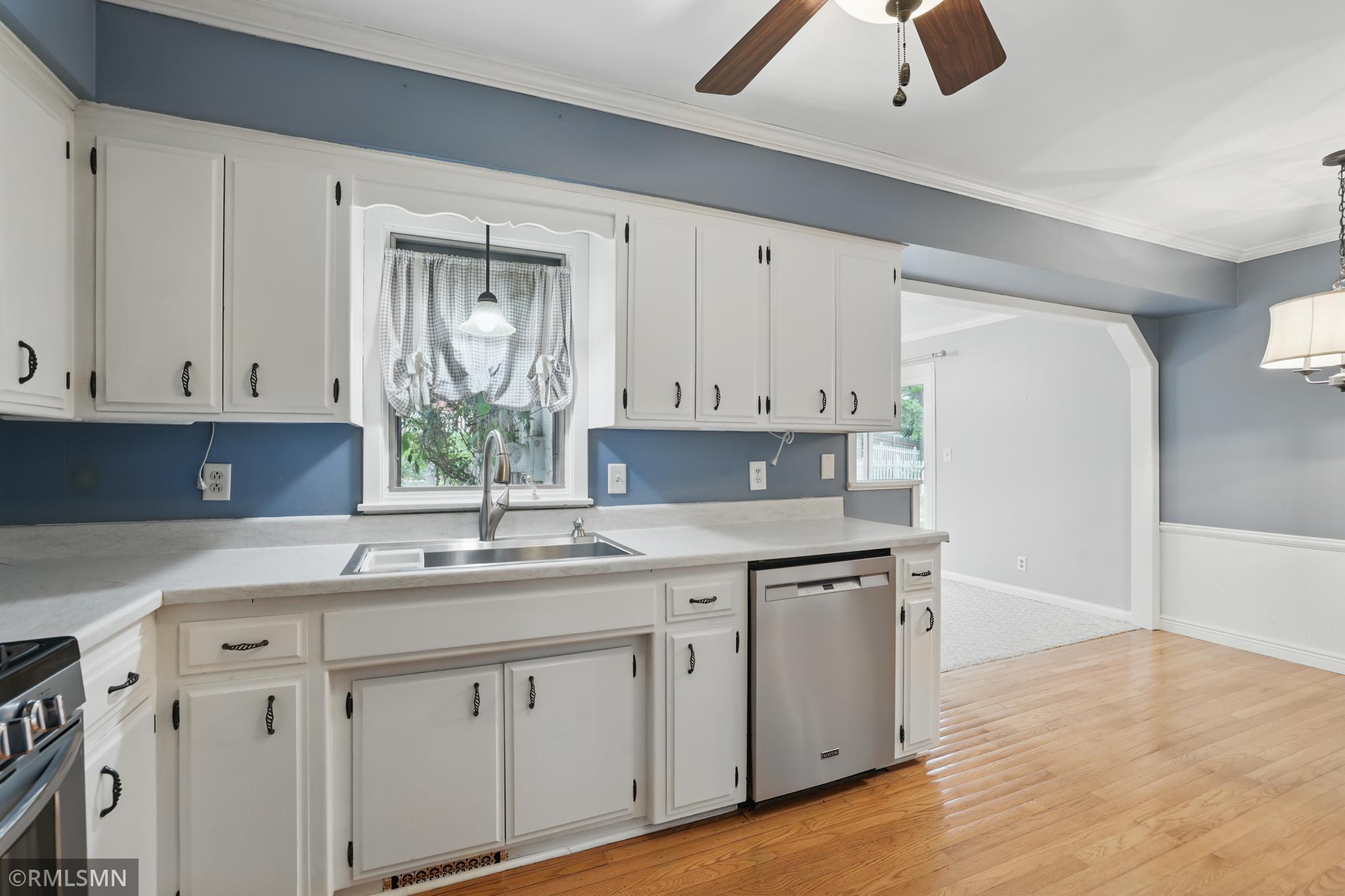 46 Langer Circle, Saint Paul, Minnesota image 6