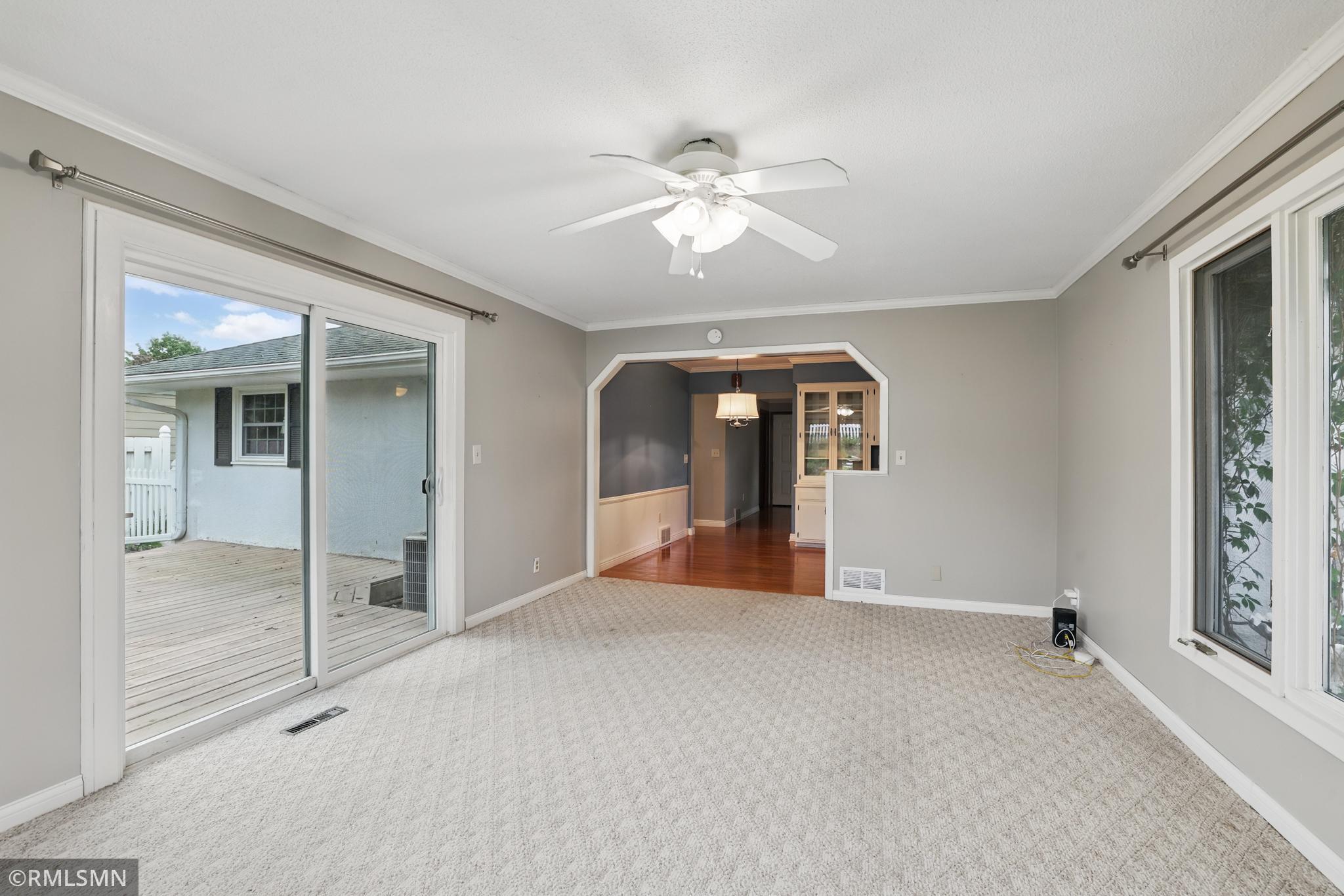 46 Langer Circle, Saint Paul, Minnesota image 13