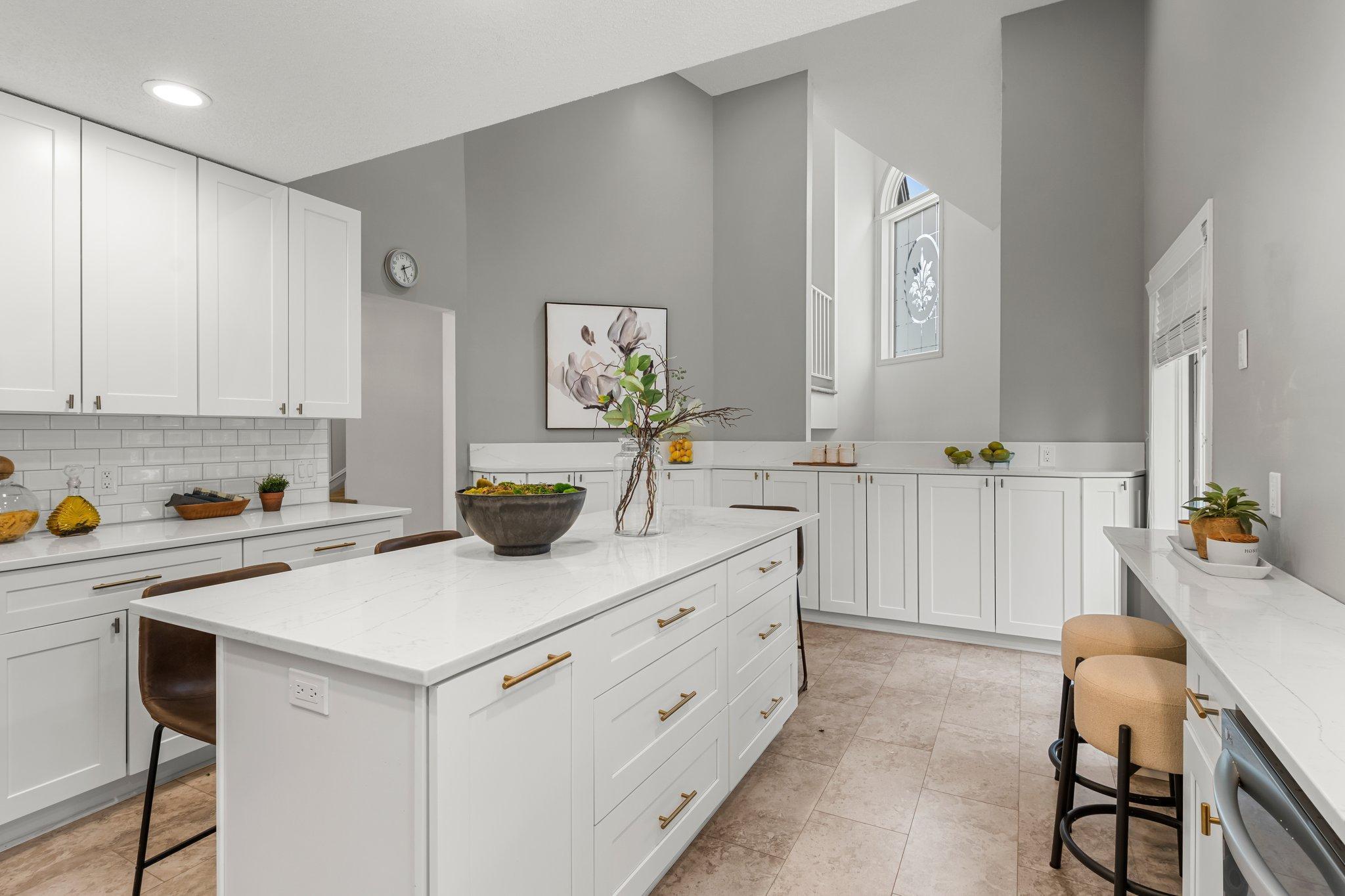 7482 Cahill Road, Minneapolis, Minnesota image 6