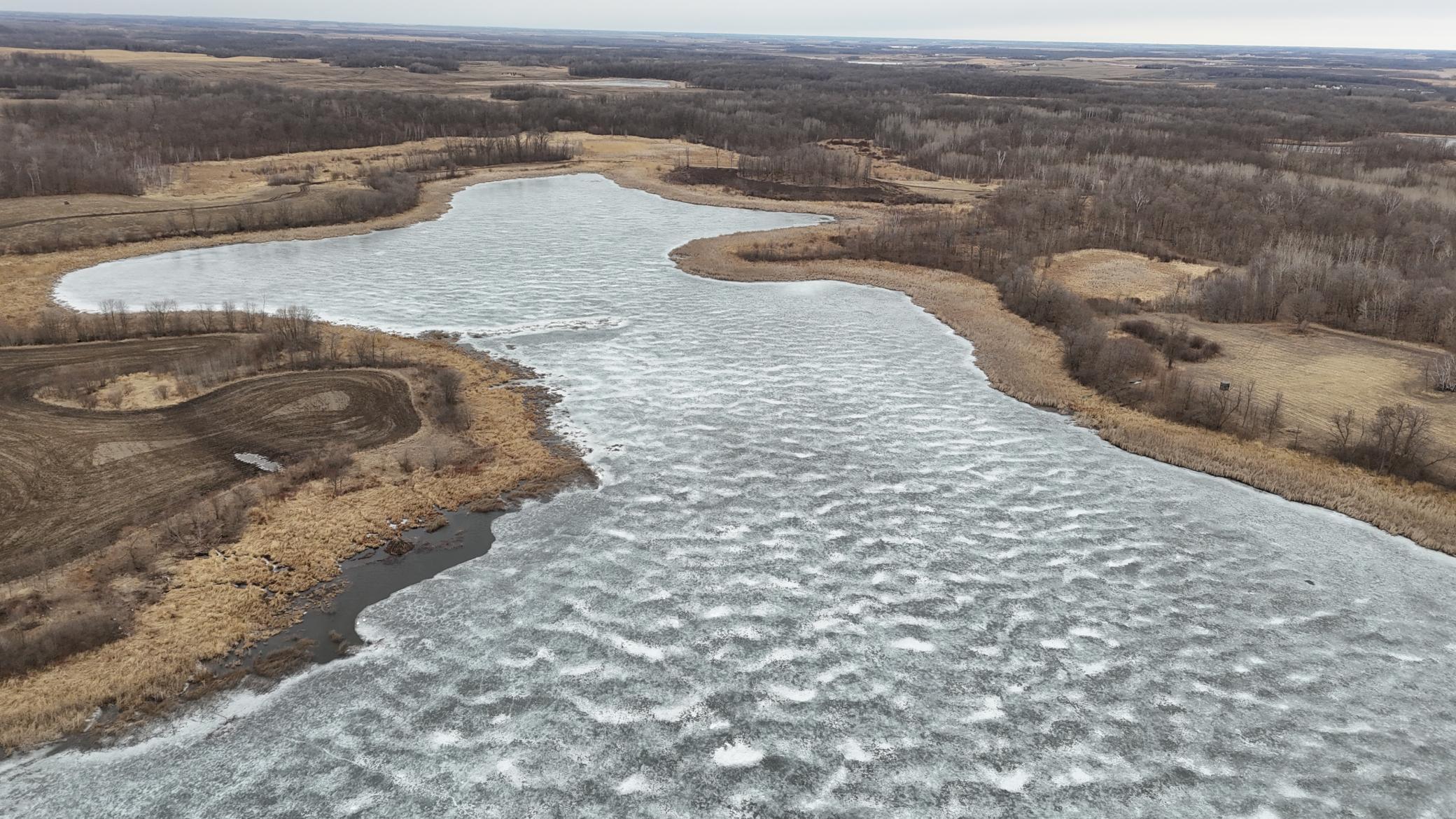 TBD 250th Street, Mahnomen, Minnesota image 32