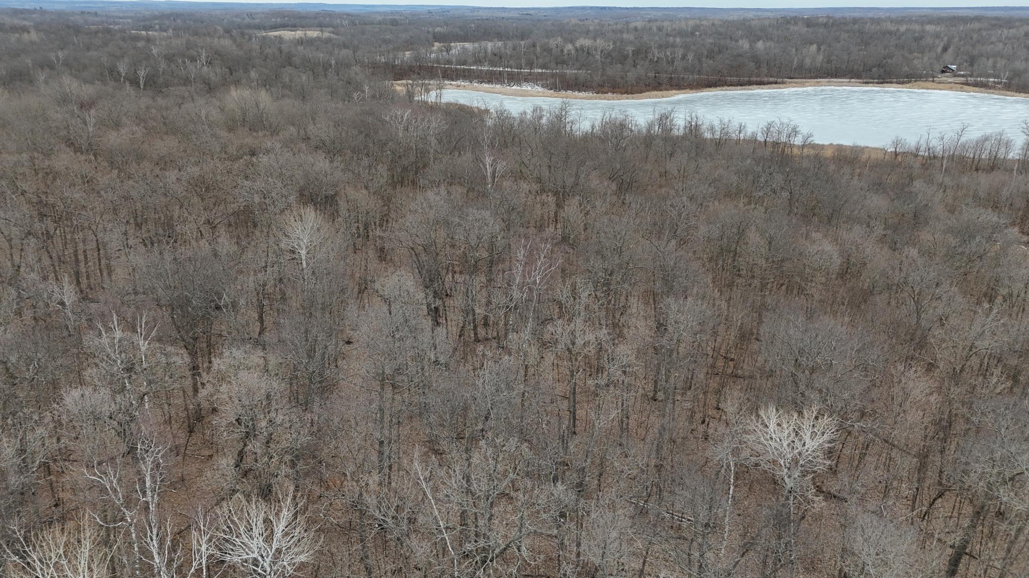 TBD 250th Street, Mahnomen, Minnesota image 34