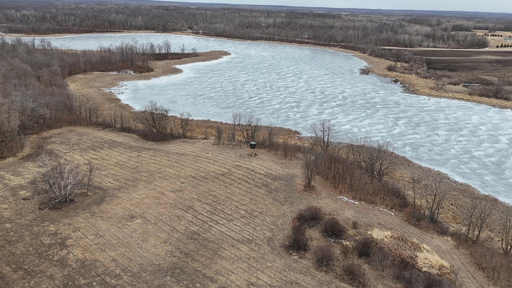 TBD 250th Street, Mahnomen, Minnesota image 36