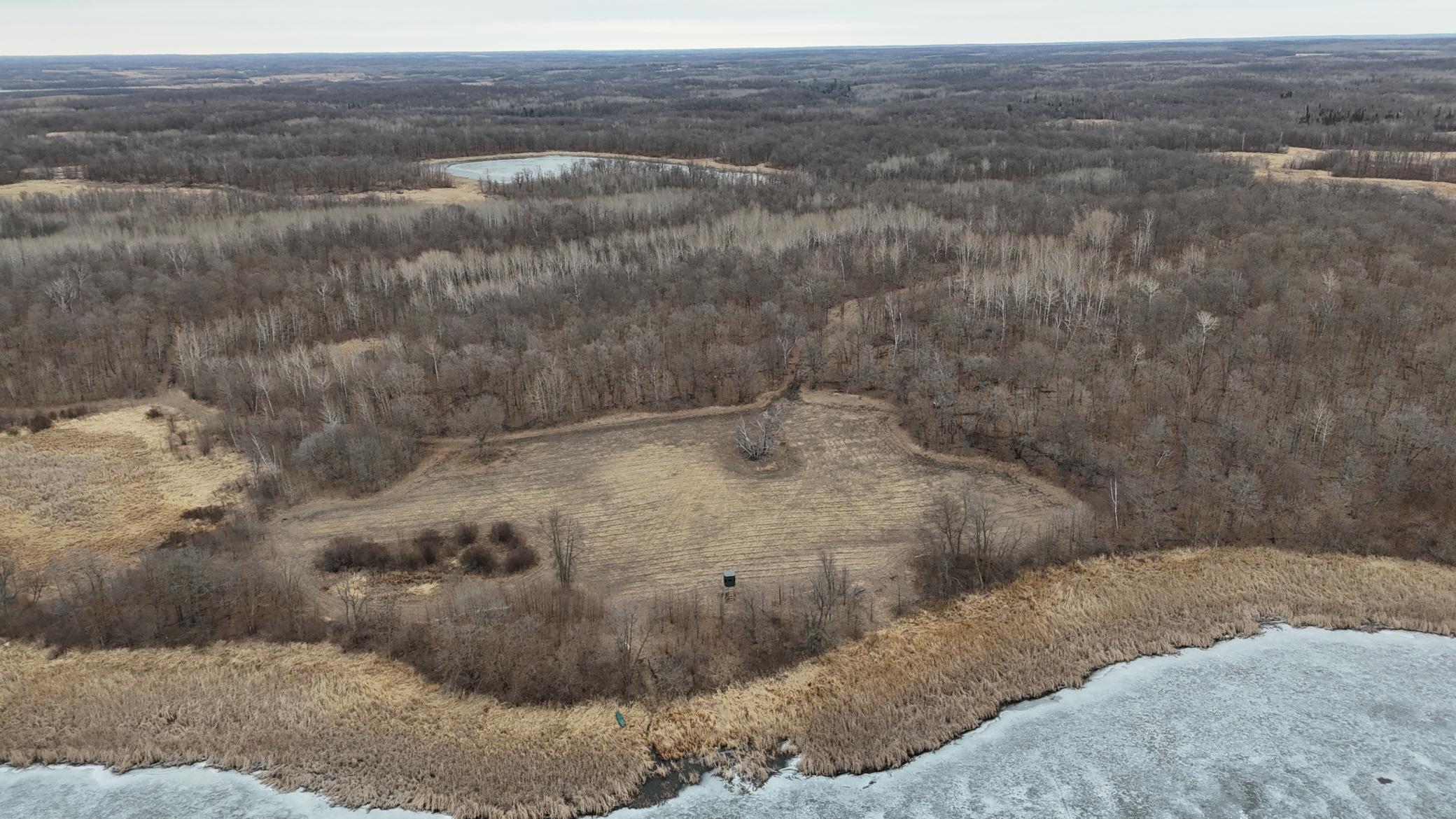 TBD 250th Street, Mahnomen, Minnesota image 9