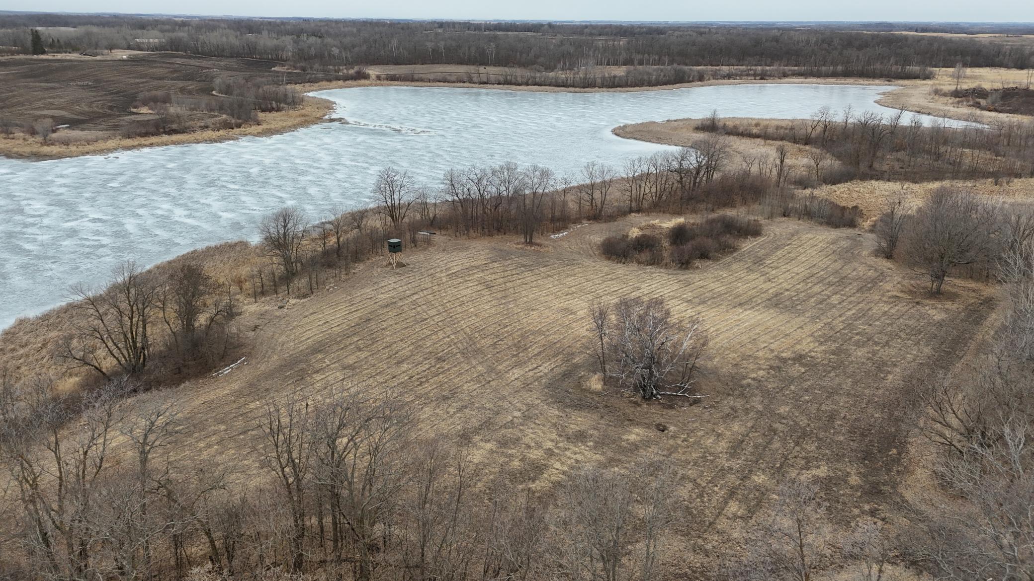TBD 250th Street, Mahnomen, Minnesota image 12
