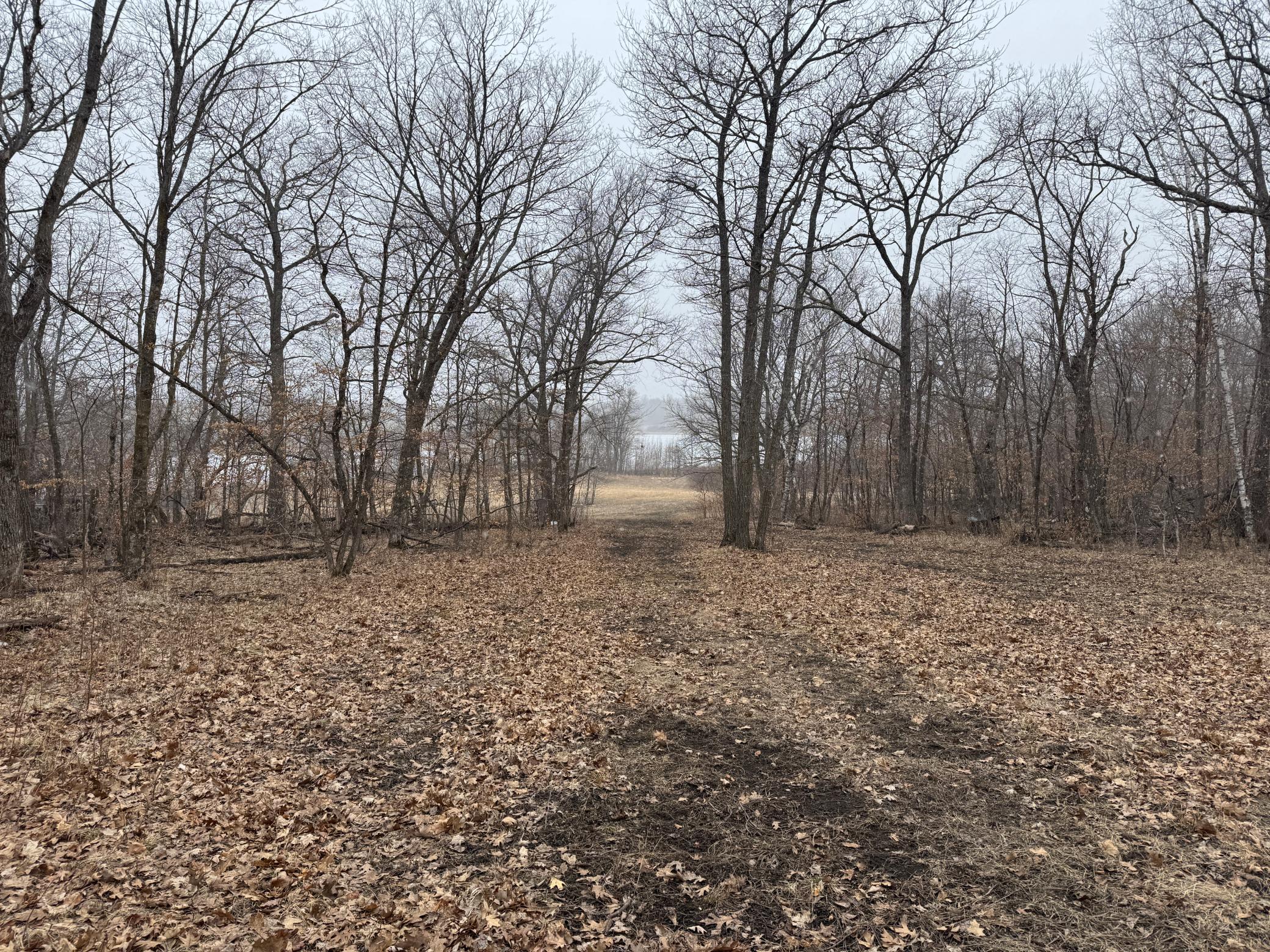 TBD 250th Street, Mahnomen, Minnesota image 48