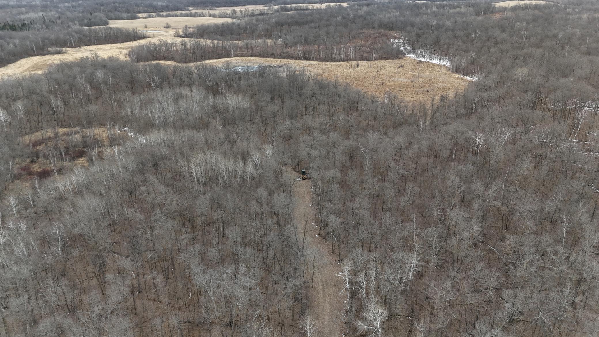 TBD 250th Street, Mahnomen, Minnesota image 39