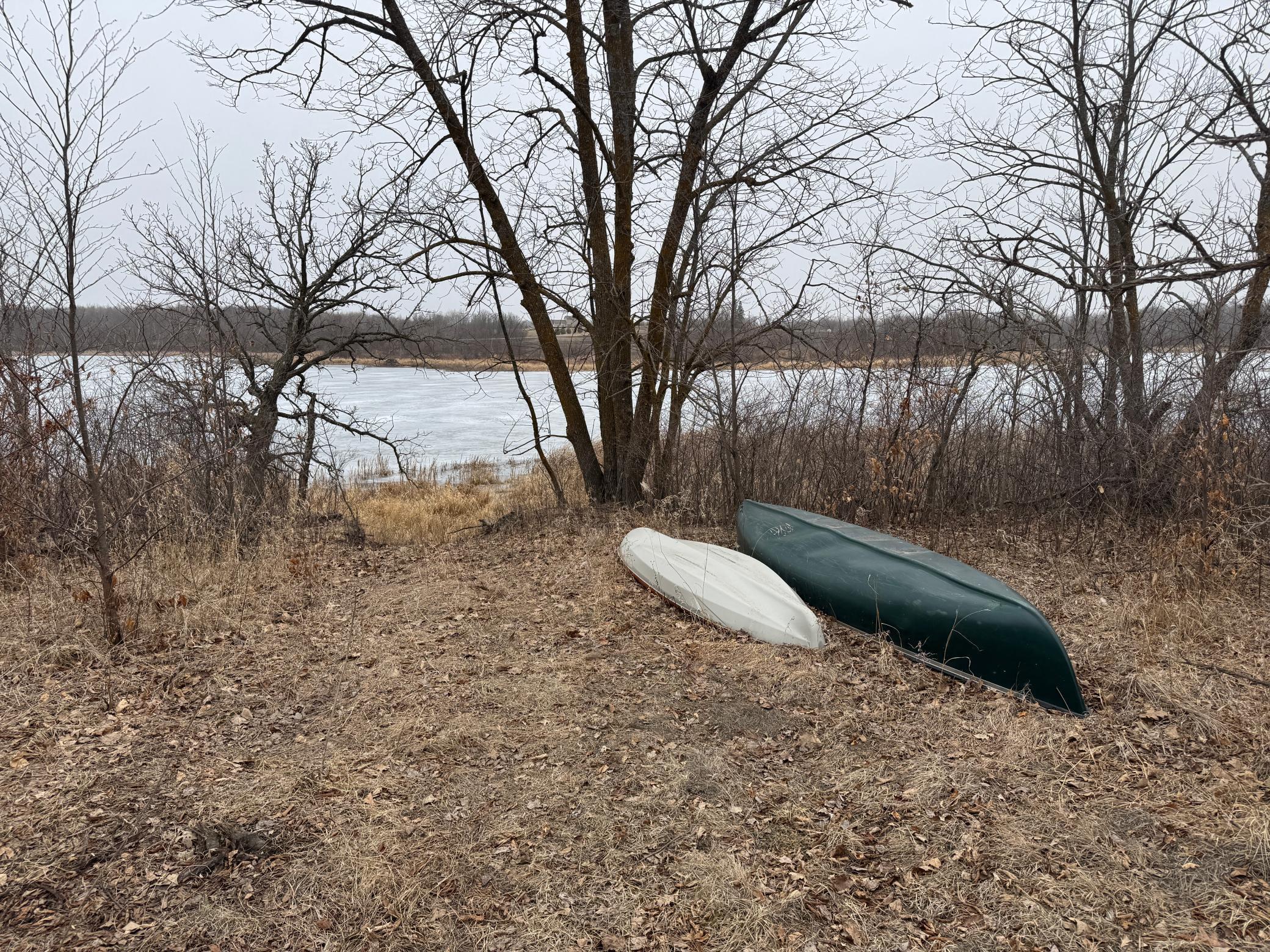 TBD 250th Street, Mahnomen, Minnesota image 22
