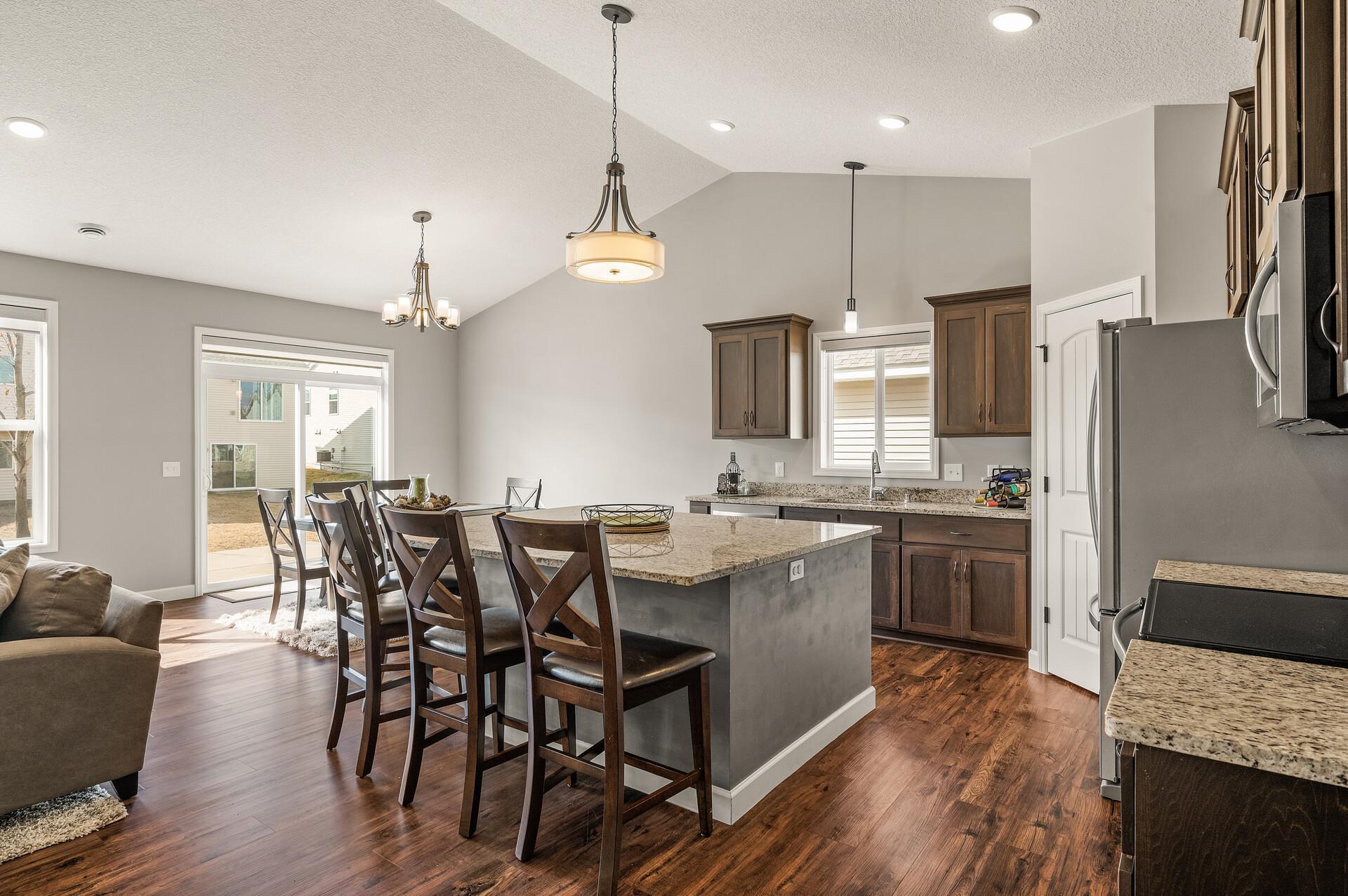 14952 Rabbit Street, Anoka, Minnesota image 12