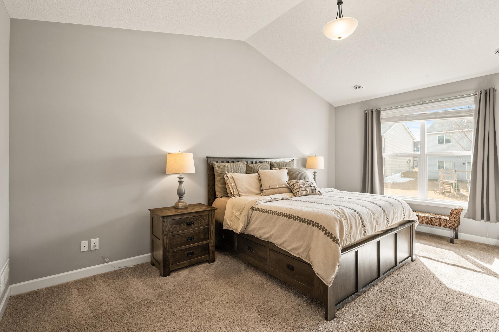 14952 Rabbit Street, Anoka, Minnesota image 17