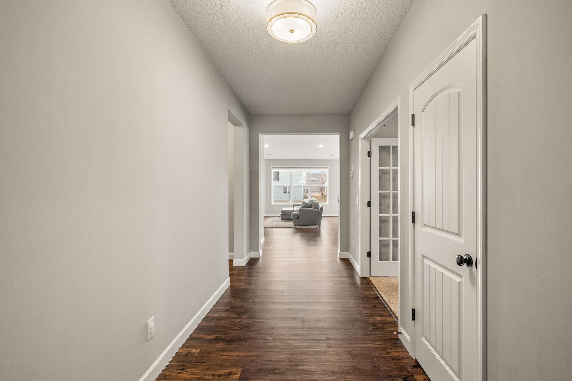 14952 Rabbit Street, Anoka, Minnesota image 33