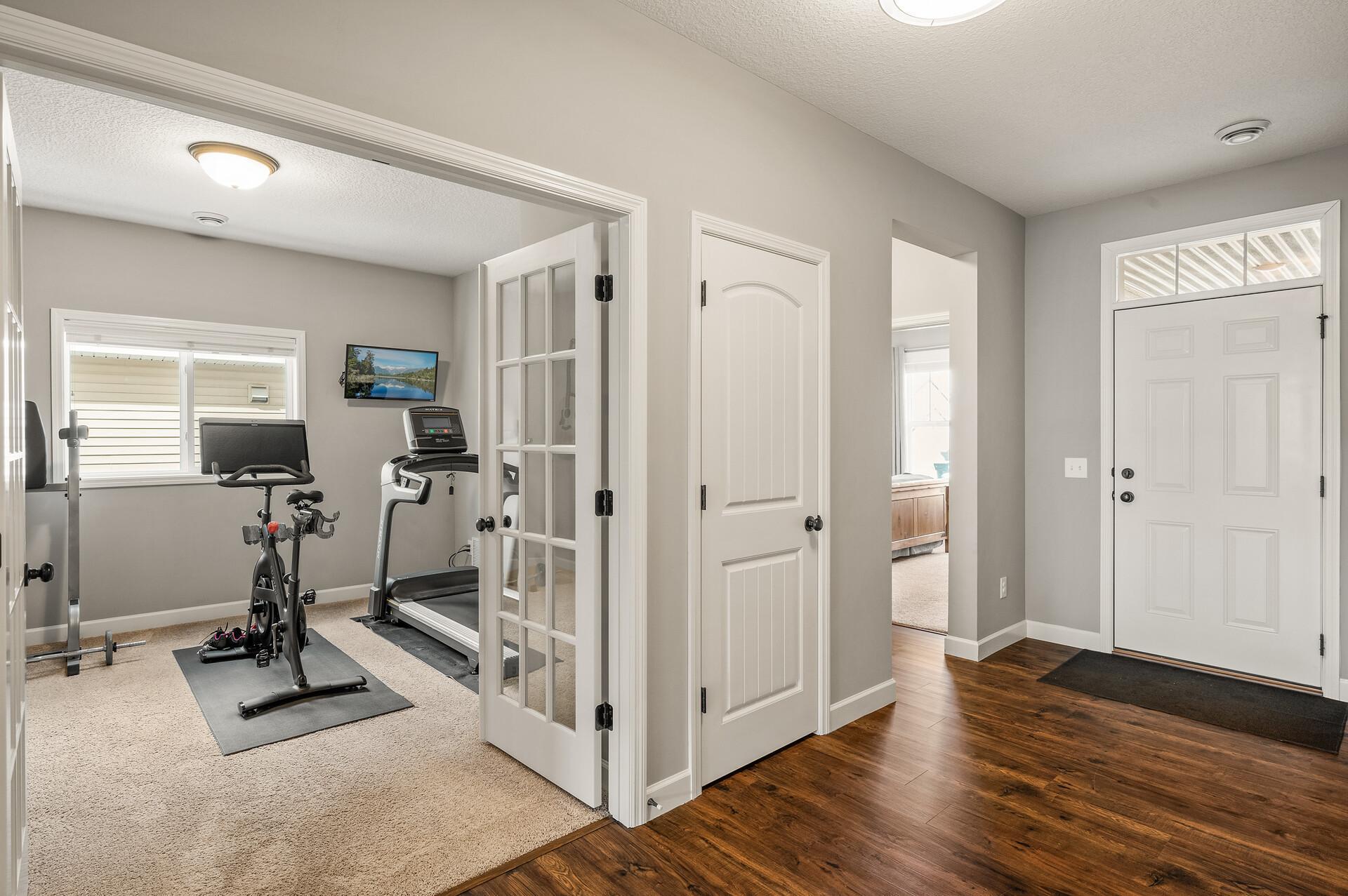 14952 Rabbit Street, Anoka, Minnesota image 30