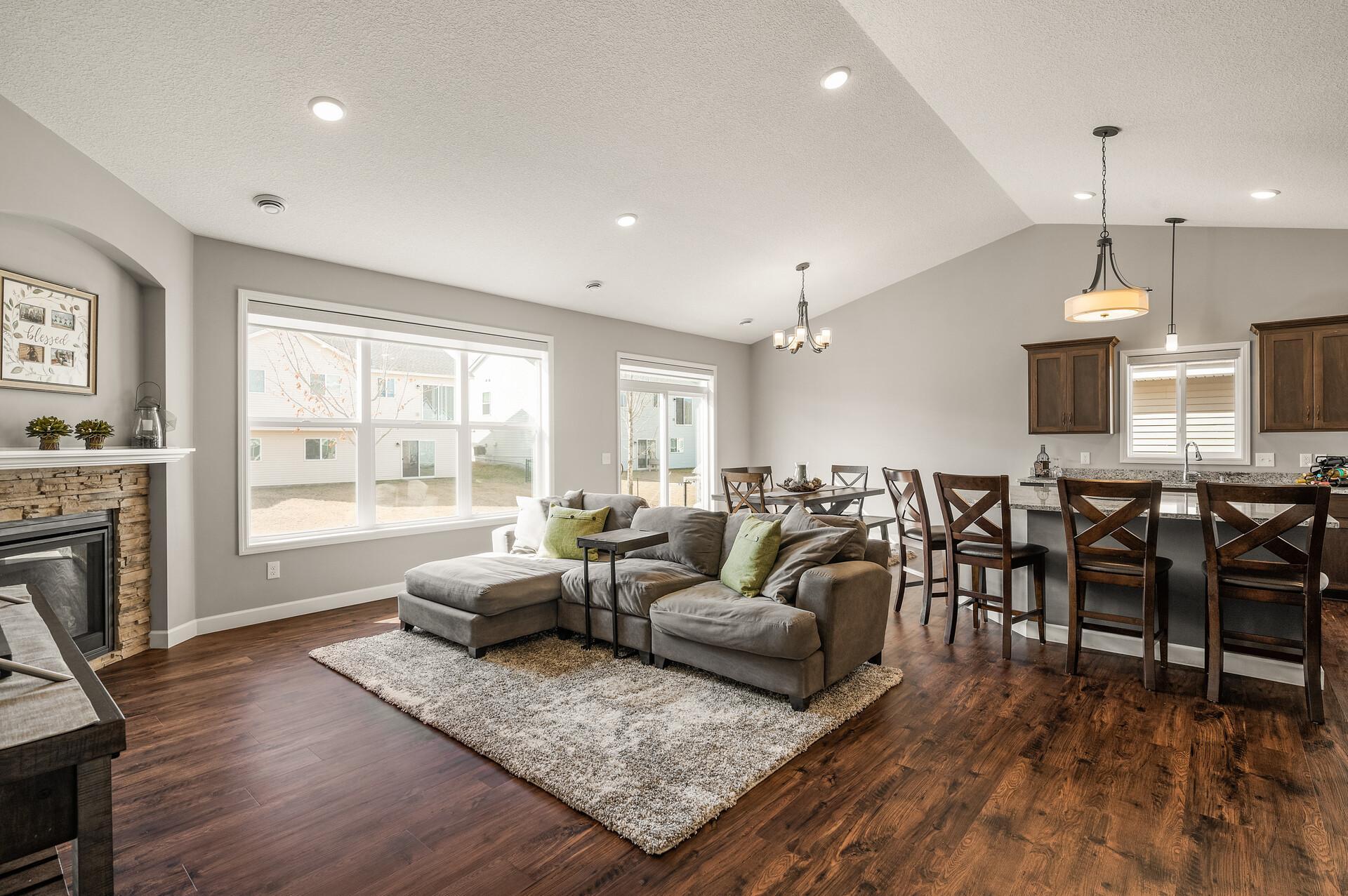 14952 Rabbit Street, Anoka, Minnesota image 21