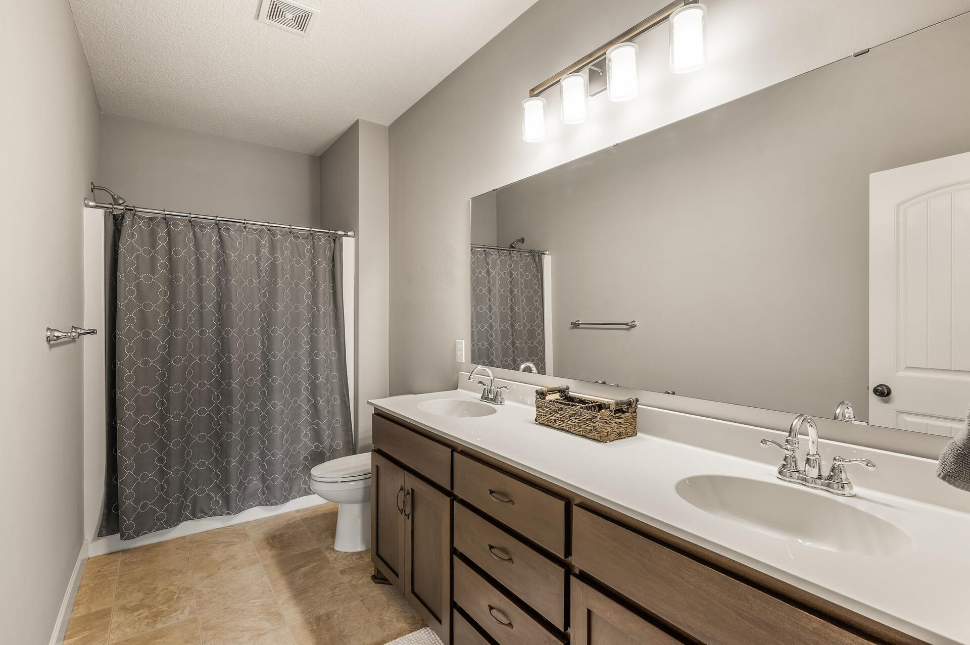 14952 Rabbit Street, Anoka, Minnesota image 20