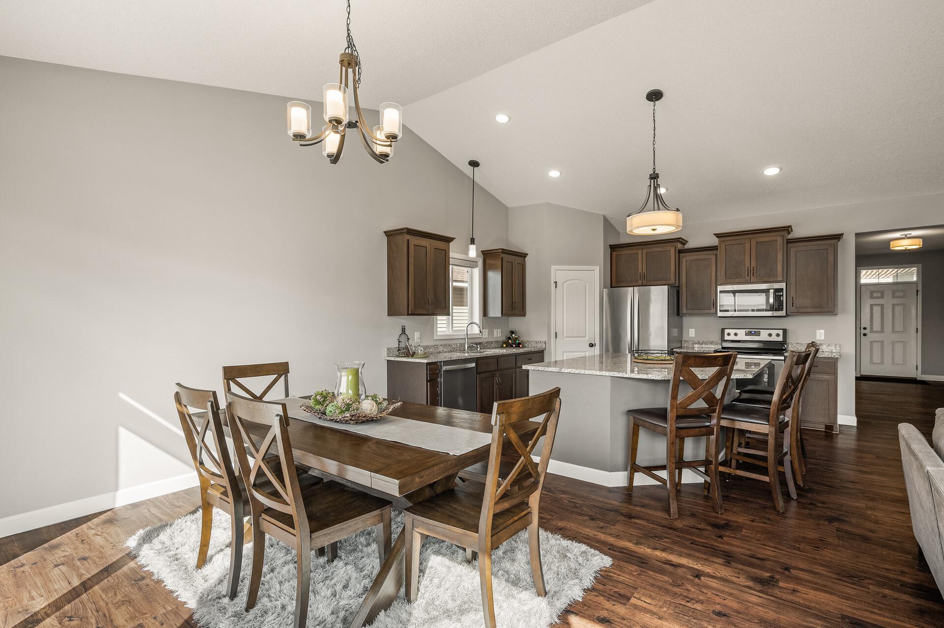 14952 Rabbit Street, Anoka, Minnesota image 14