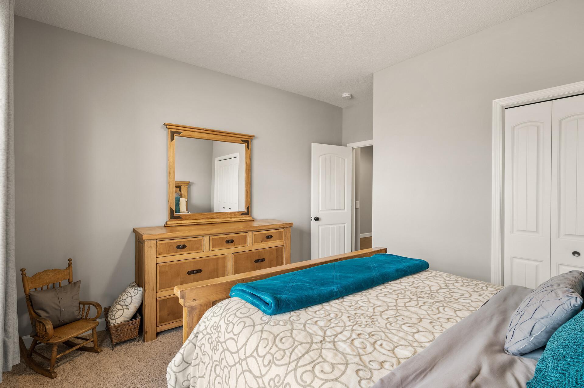 14952 Rabbit Street, Anoka, Minnesota image 26