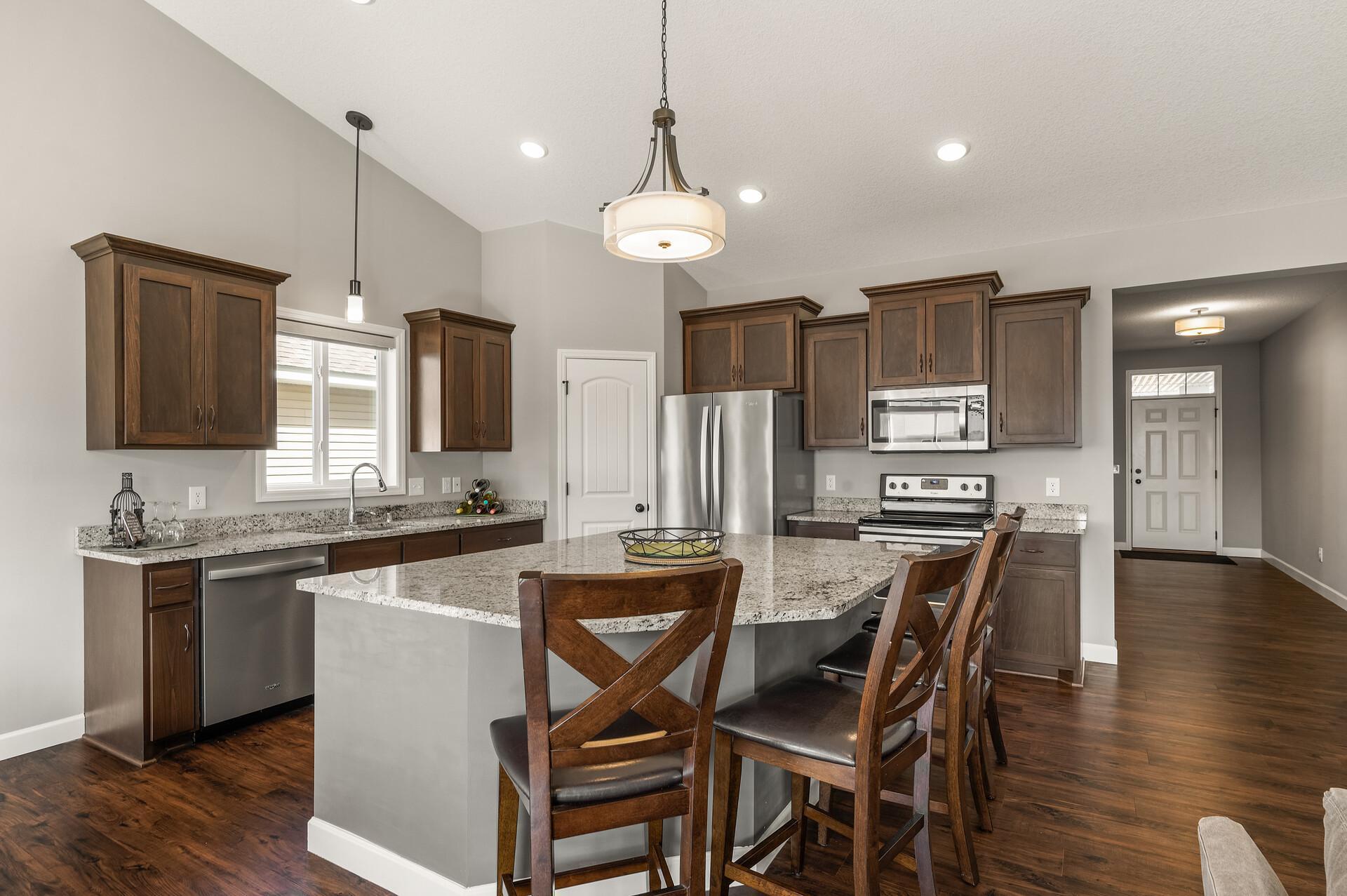 14952 Rabbit Street, Anoka, Minnesota image 11