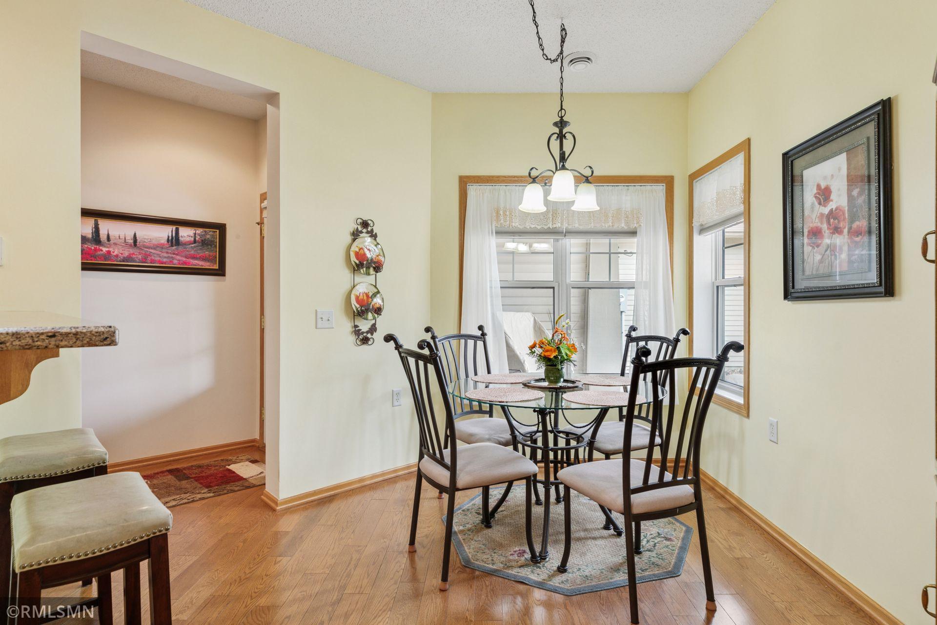 7415 Timber Crest Drive, Cottage Grove, Minnesota image 6