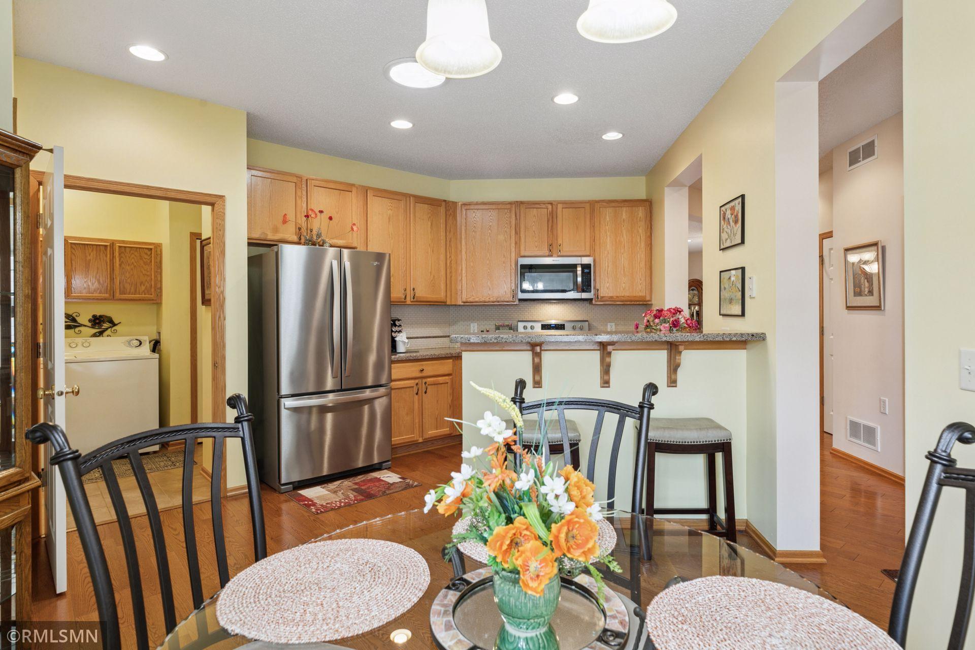 7415 Timber Crest Drive, Cottage Grove, Minnesota image 17