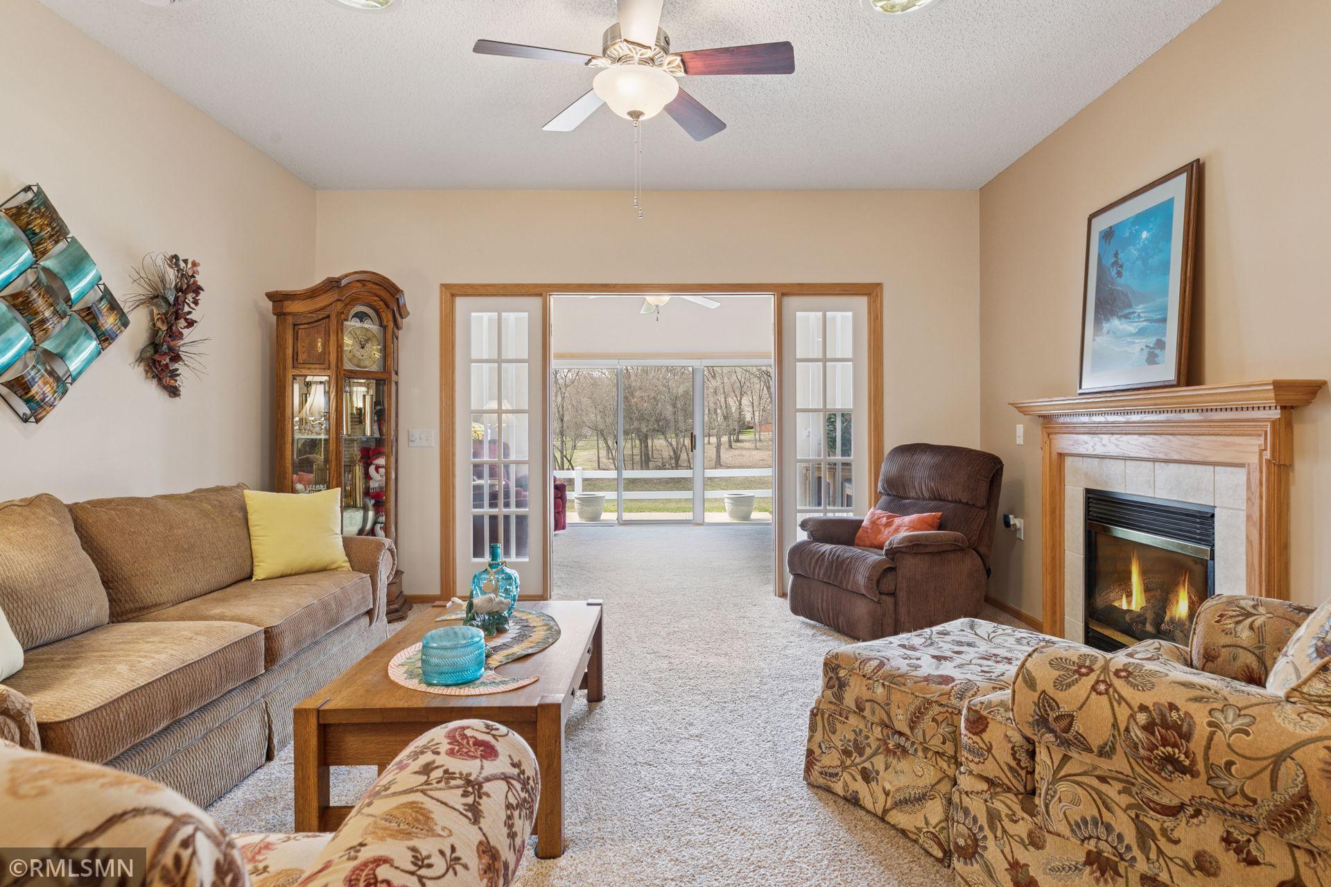 7415 Timber Crest Drive, Cottage Grove, Minnesota image 8