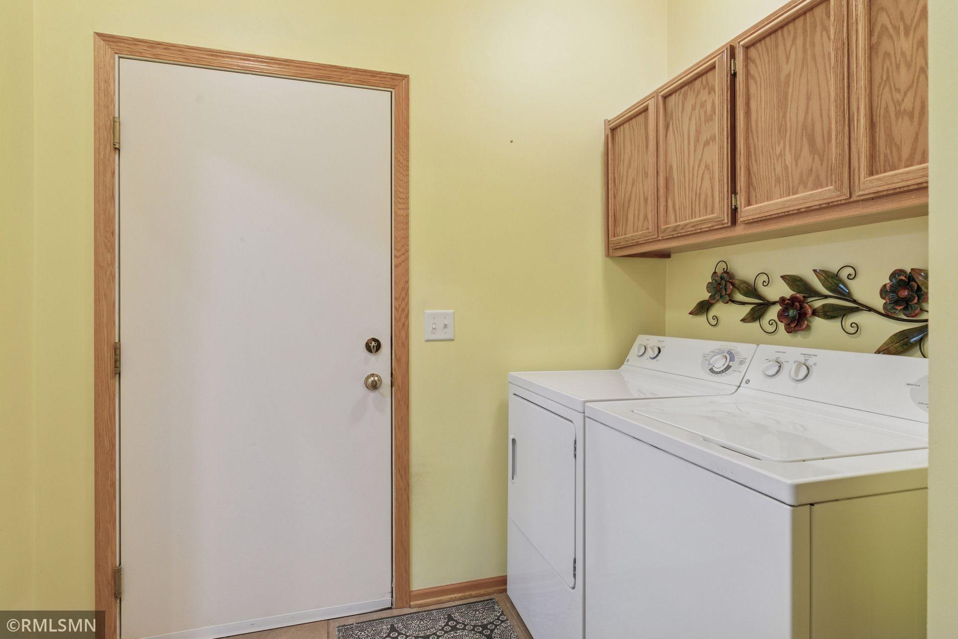7415 Timber Crest Drive, Cottage Grove, Minnesota image 33