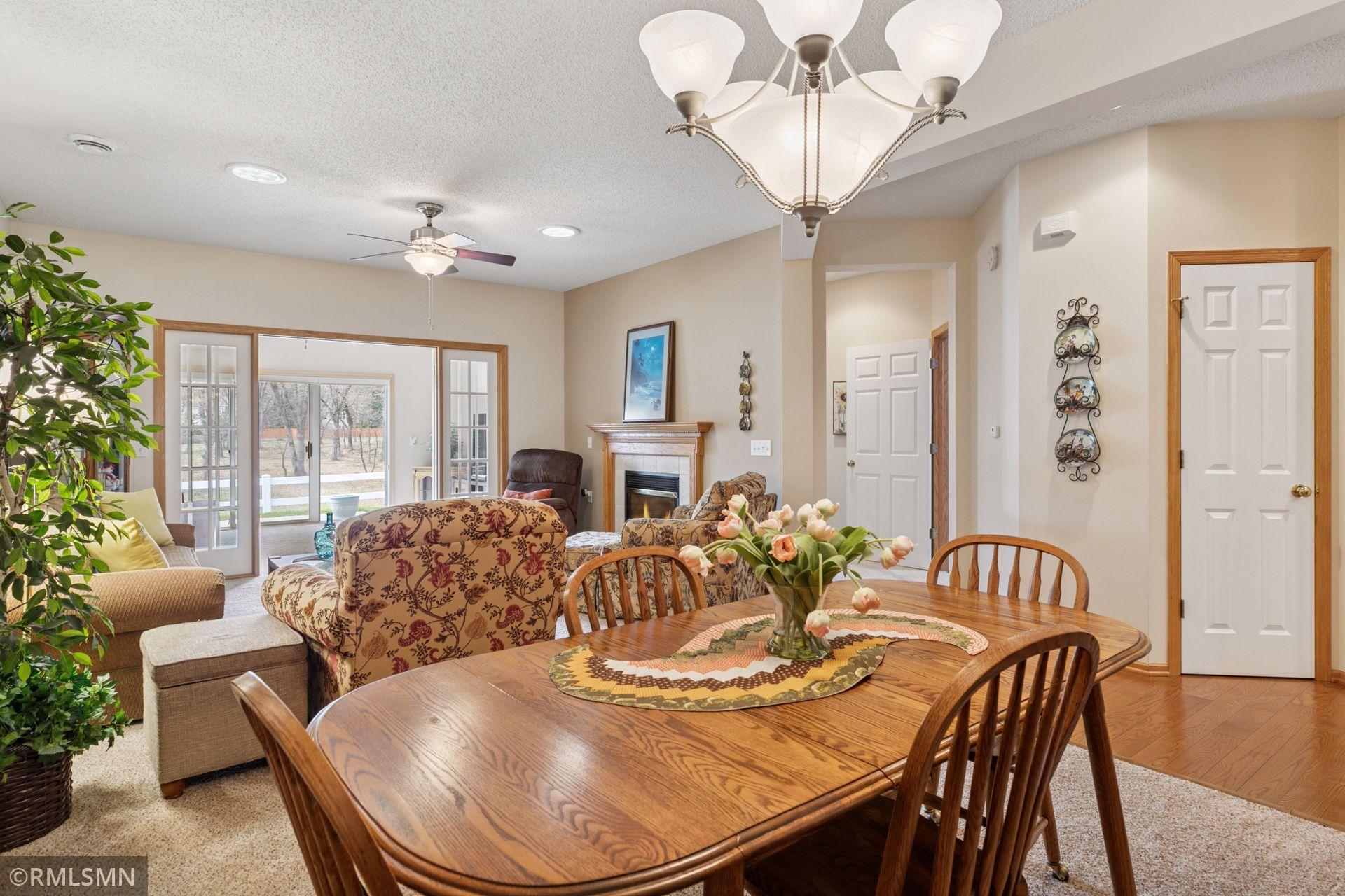 7415 Timber Crest Drive, Cottage Grove, Minnesota image 20