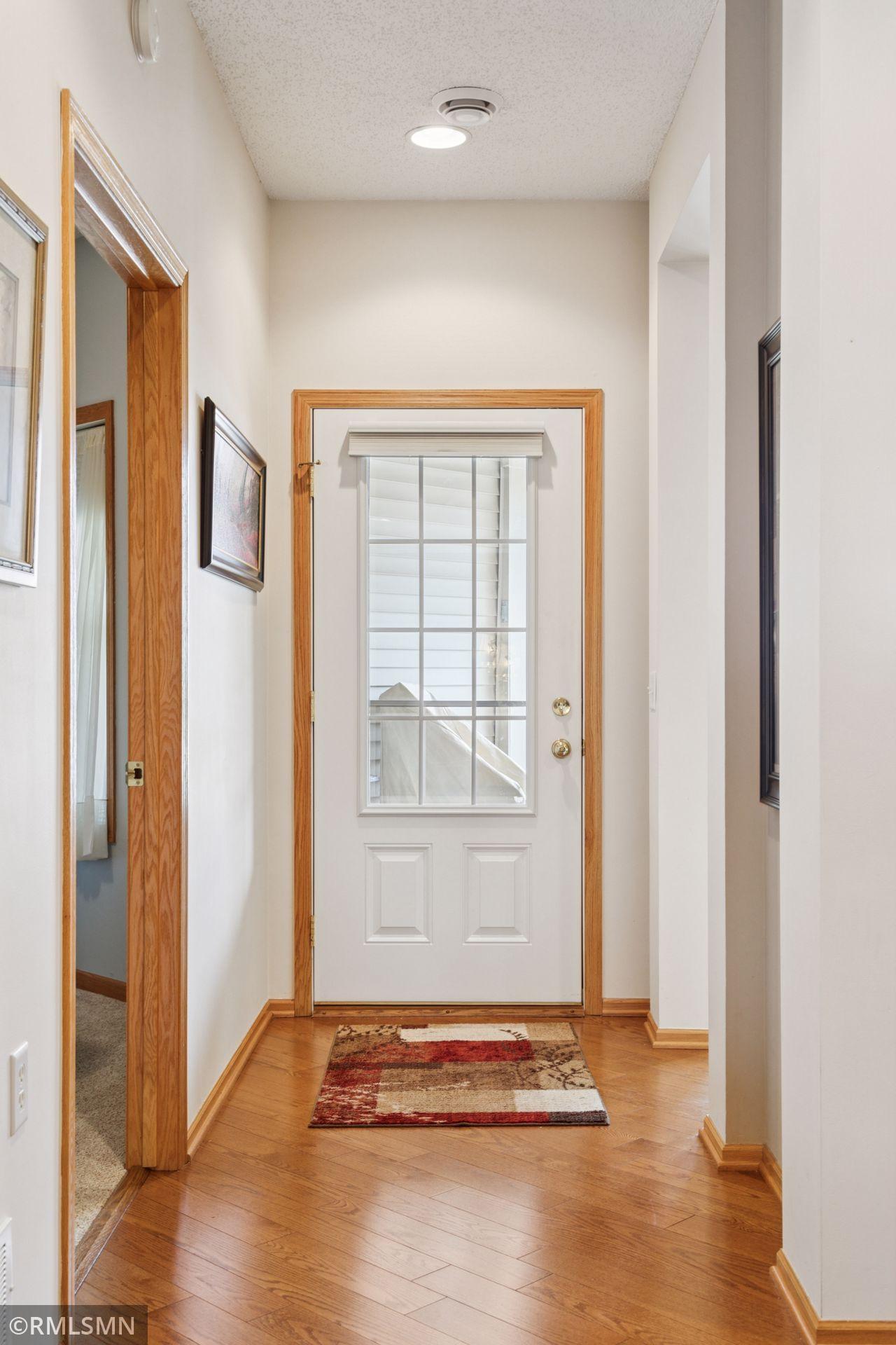 7415 Timber Crest Drive, Cottage Grove, Minnesota image 12