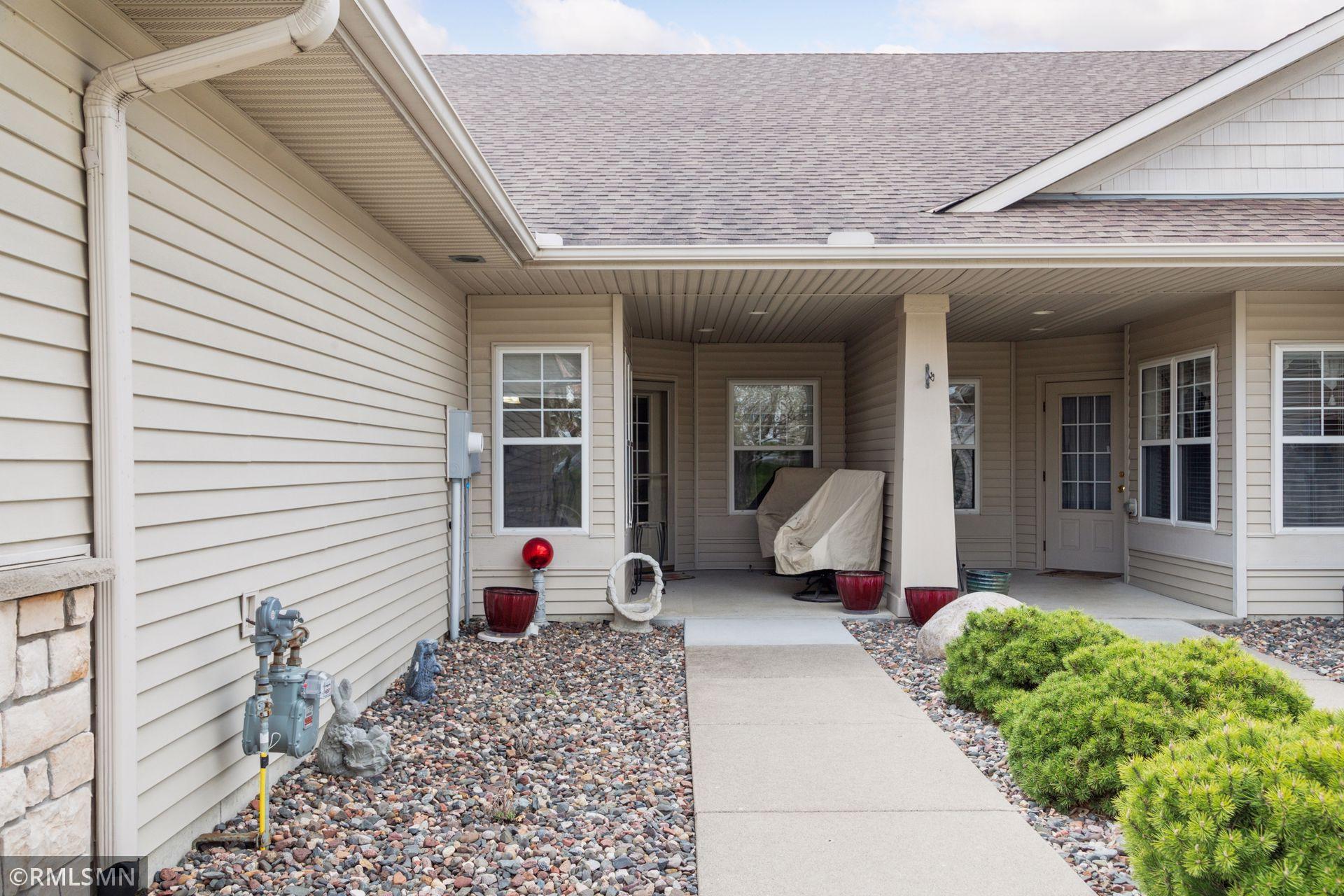 7415 Timber Crest Drive, Cottage Grove, Minnesota image 10