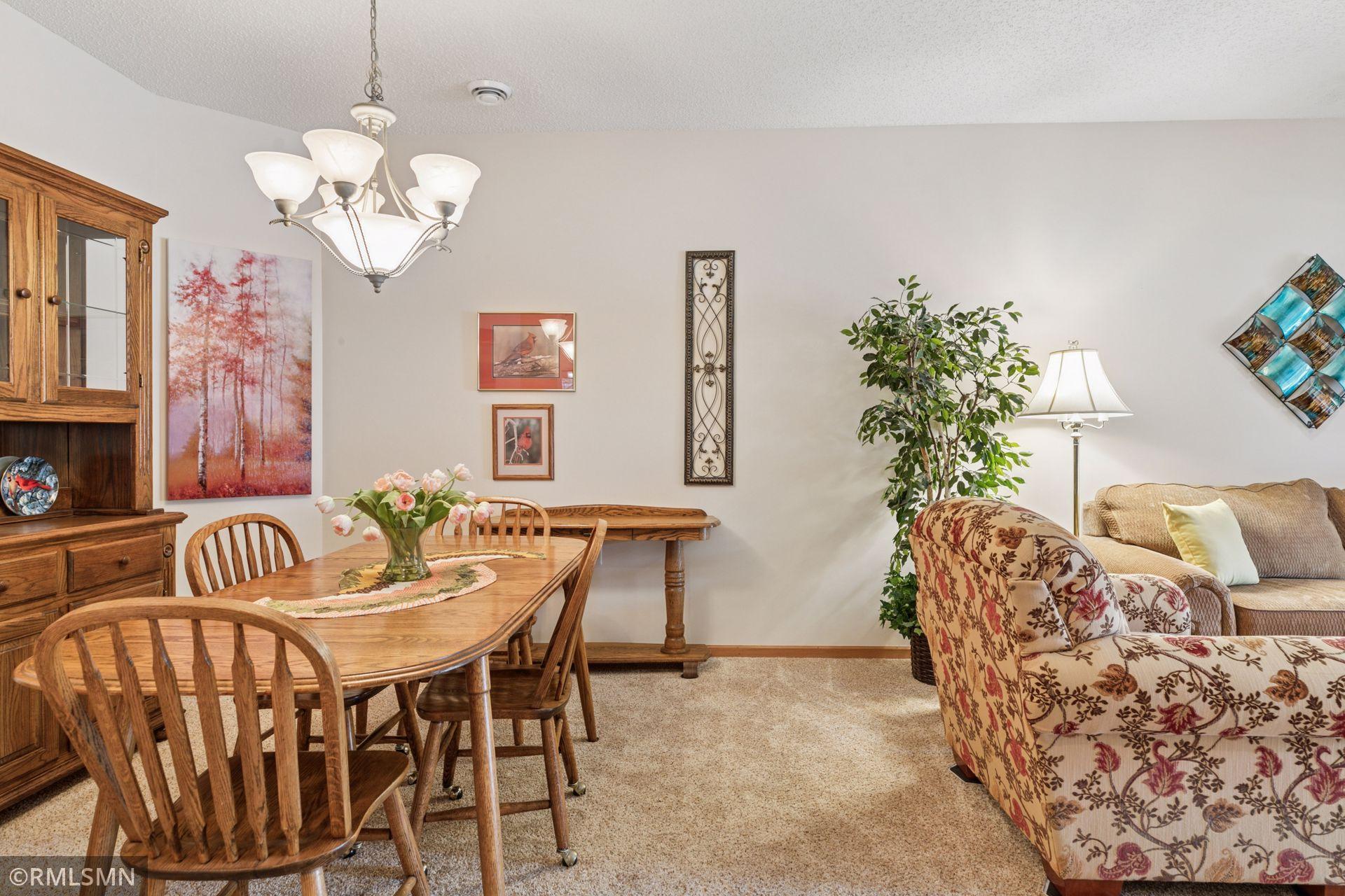 7415 Timber Crest Drive, Cottage Grove, Minnesota image 19