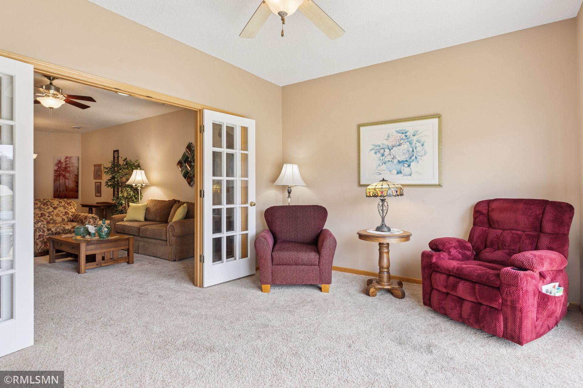 7415 Timber Crest Drive, Cottage Grove, Minnesota image 25