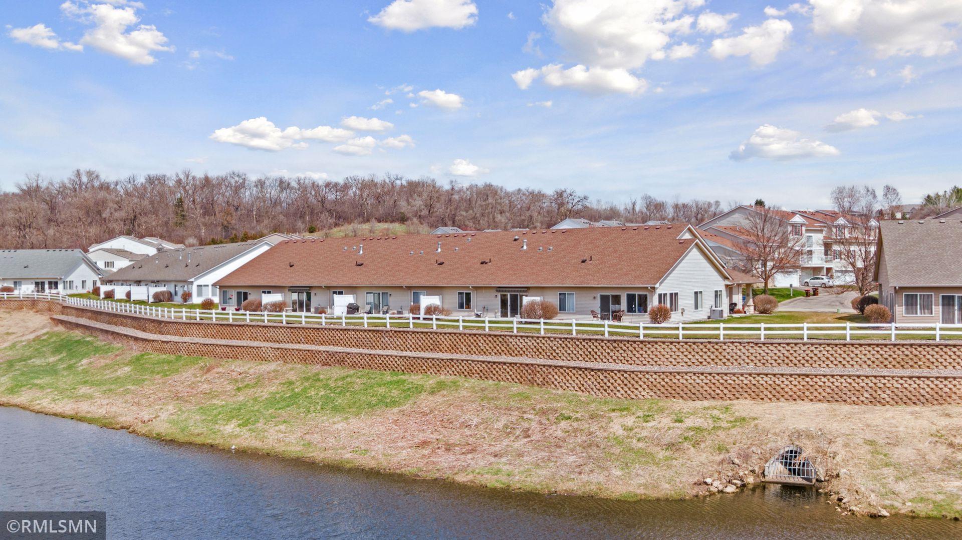 7415 Timber Crest Drive, Cottage Grove, Minnesota image 39