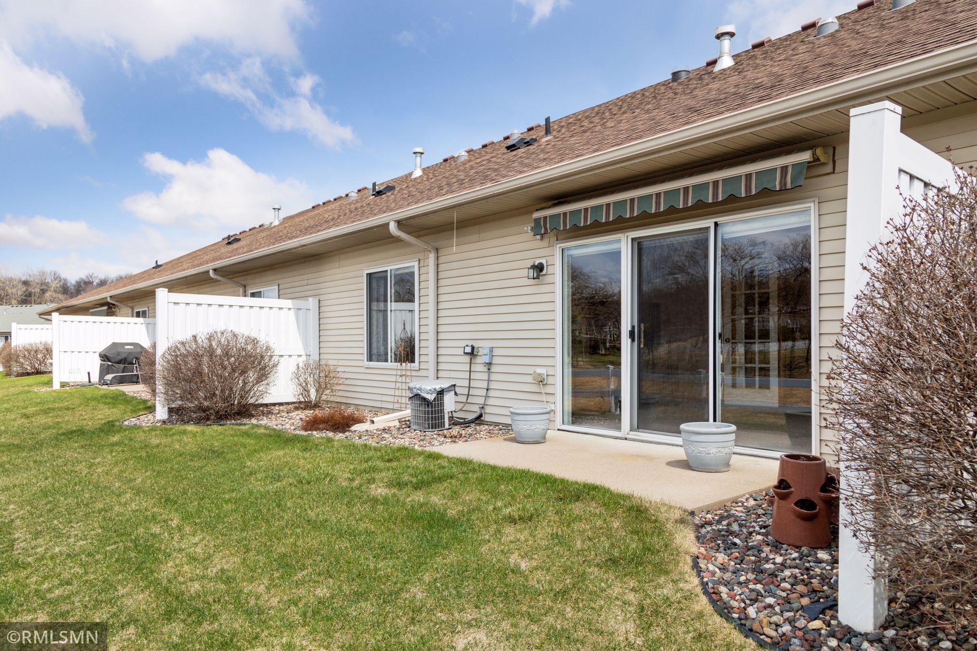 7415 Timber Crest Drive, Cottage Grove, Minnesota image 35