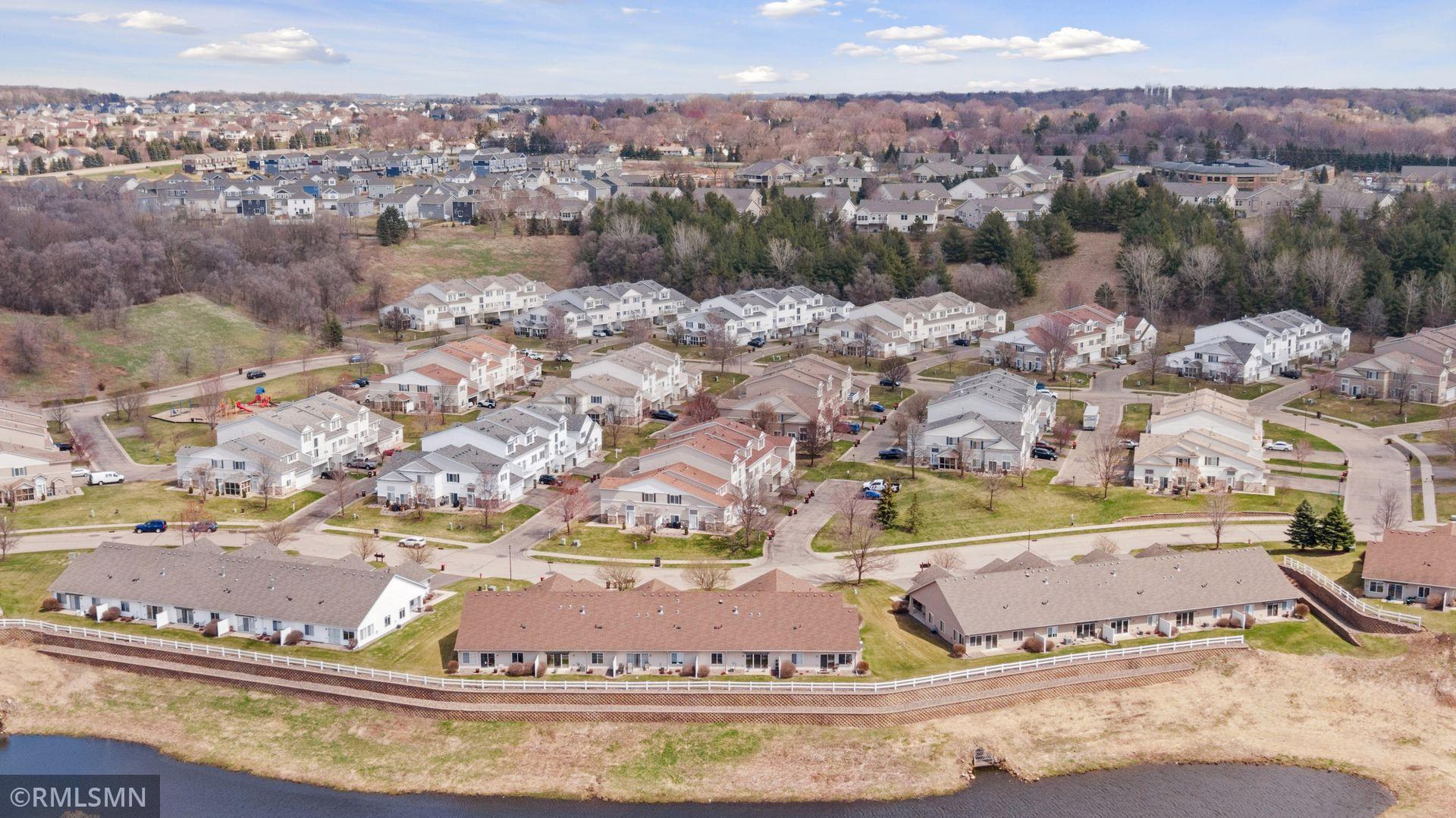 7415 Timber Crest Drive, Cottage Grove, Minnesota image 42